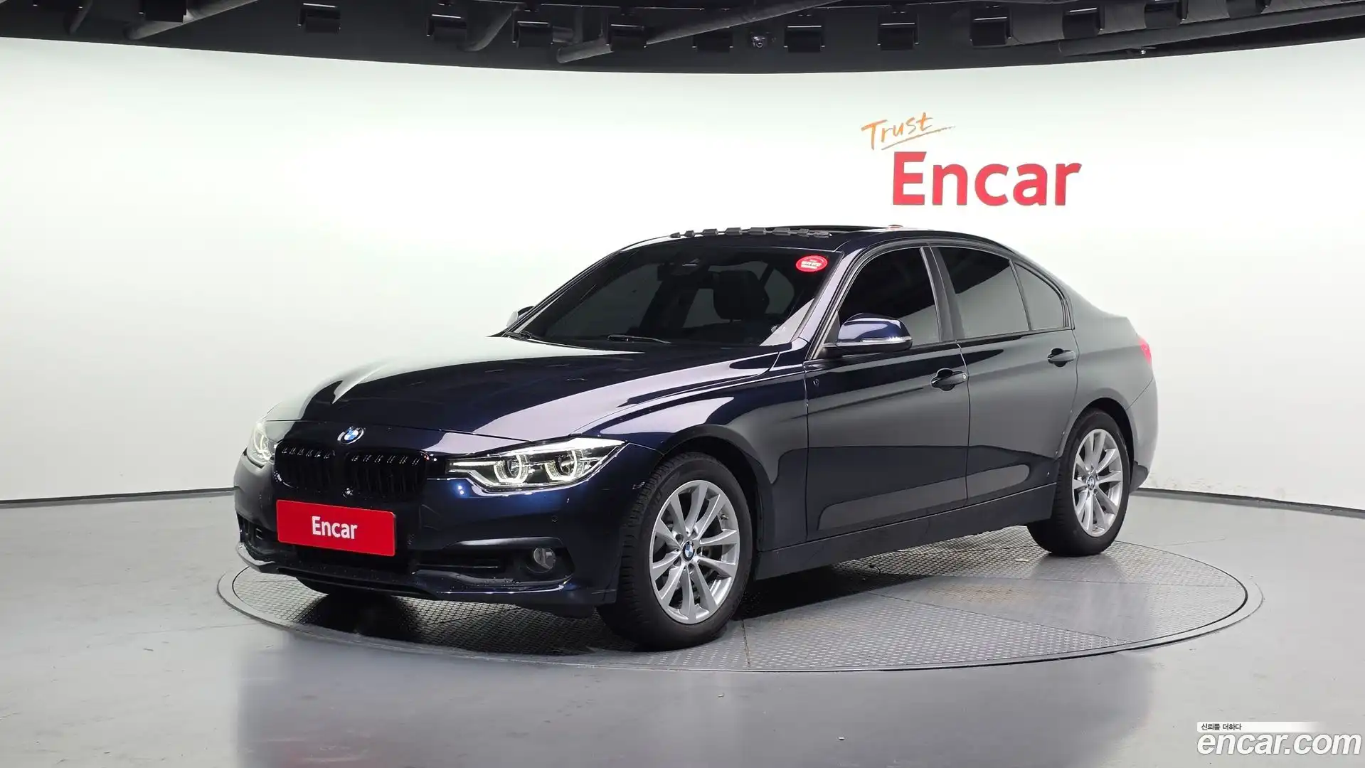 3-Series BMW 2016.10-OUTER-001