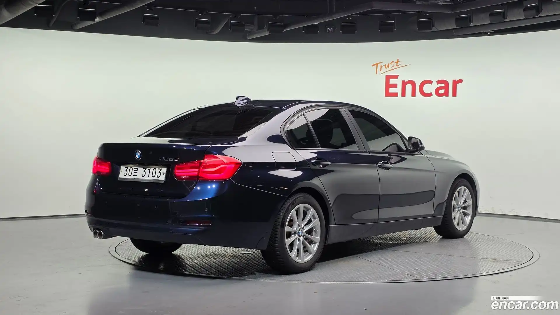 3-Series BMW 2016.10-OUTER-002