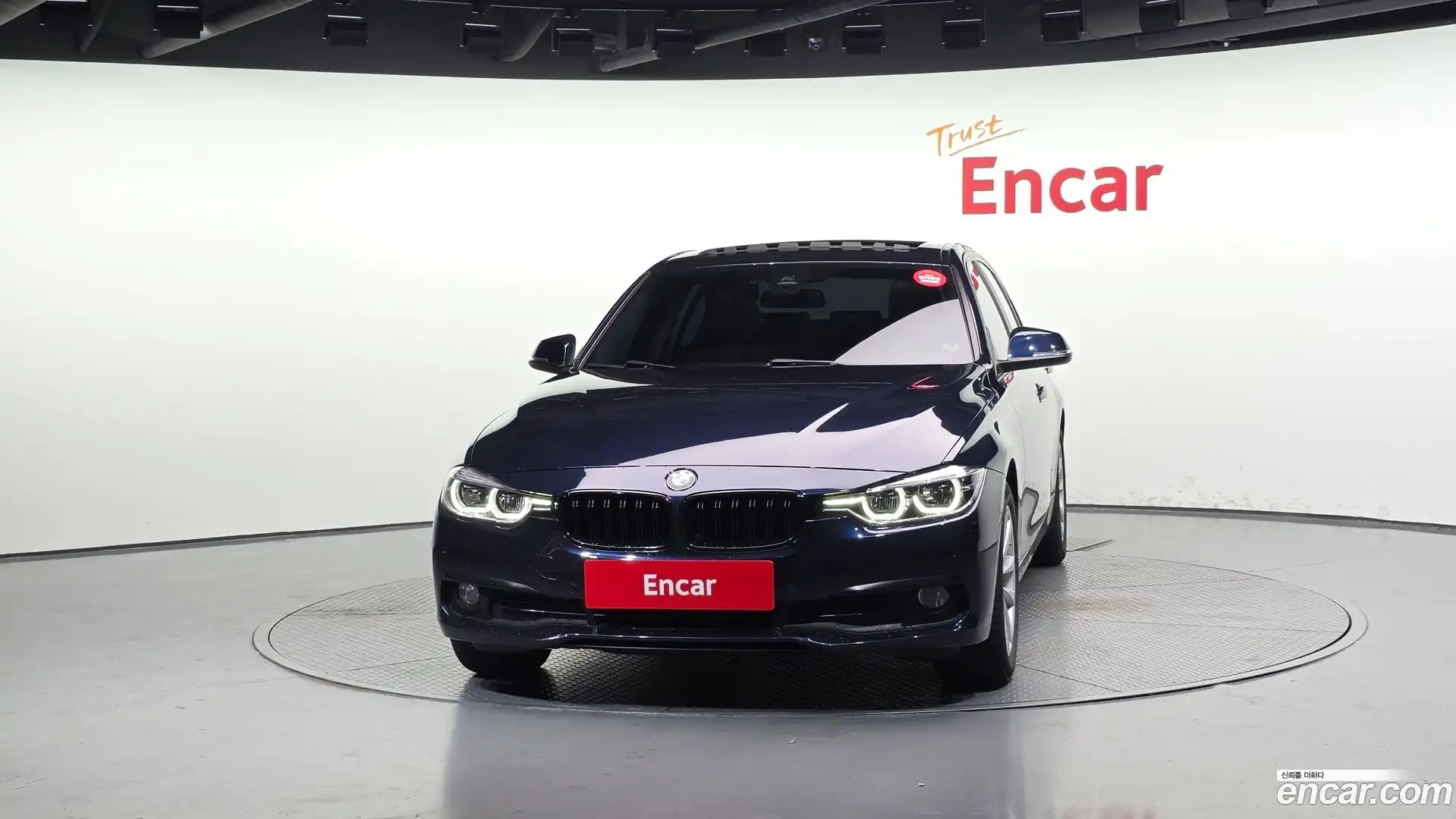 3-Series BMW 2016.10-OUTER-003