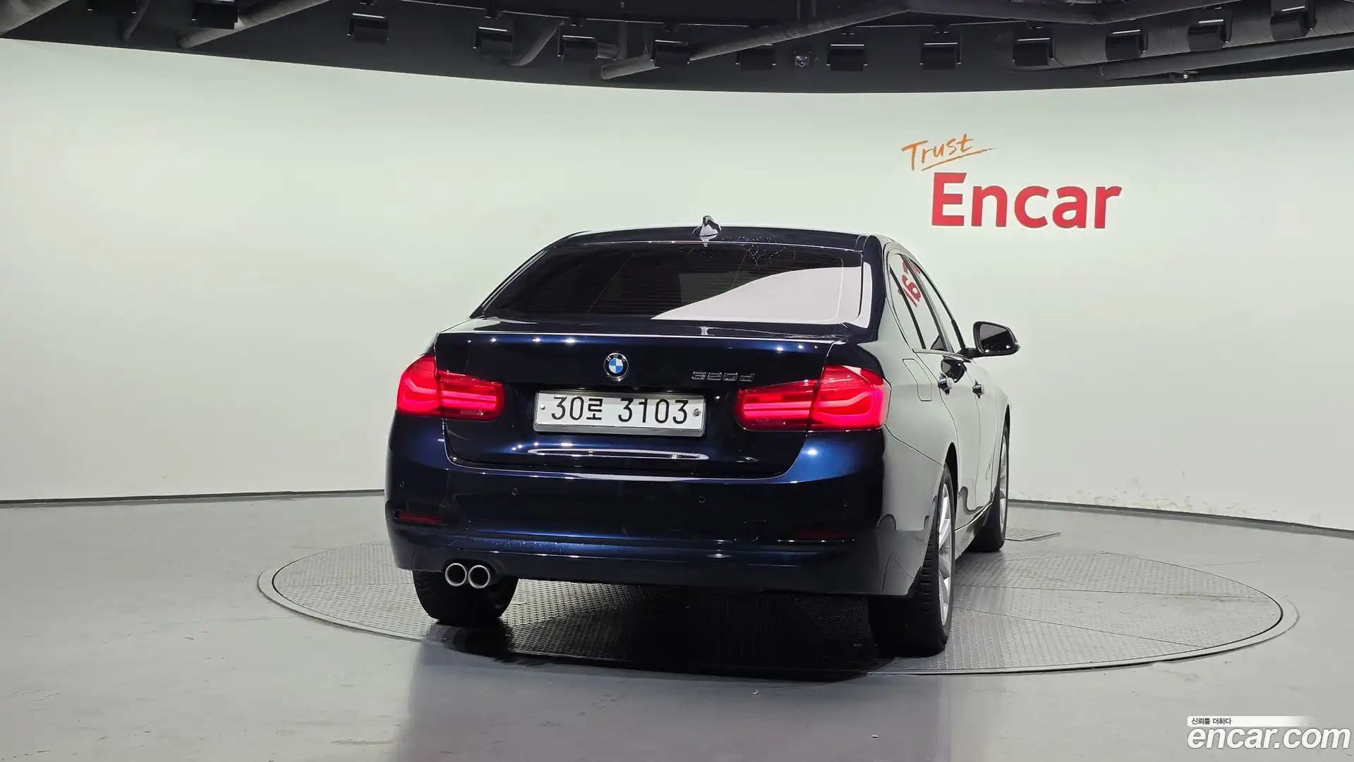 3-Series BMW 2016.10-OUTER-004