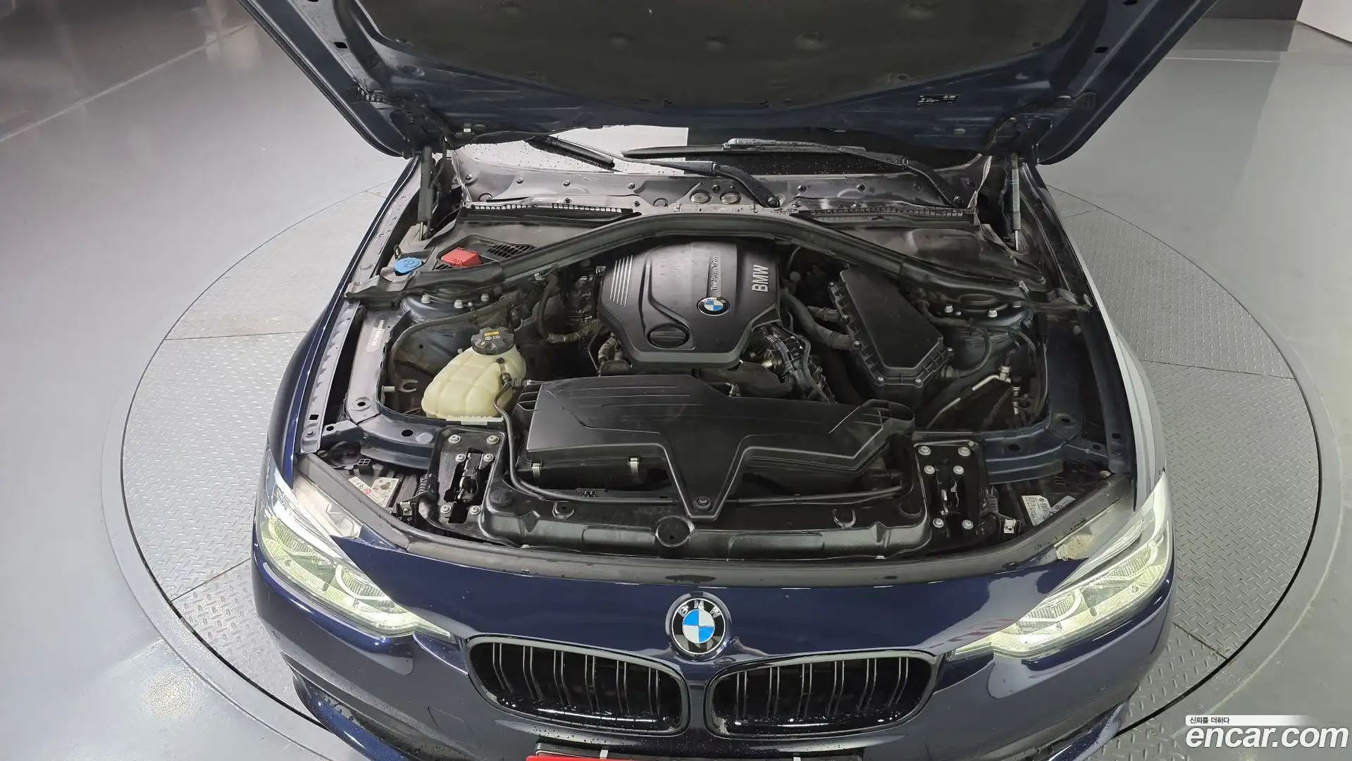 3-Series BMW 2016.10-OUTER-006