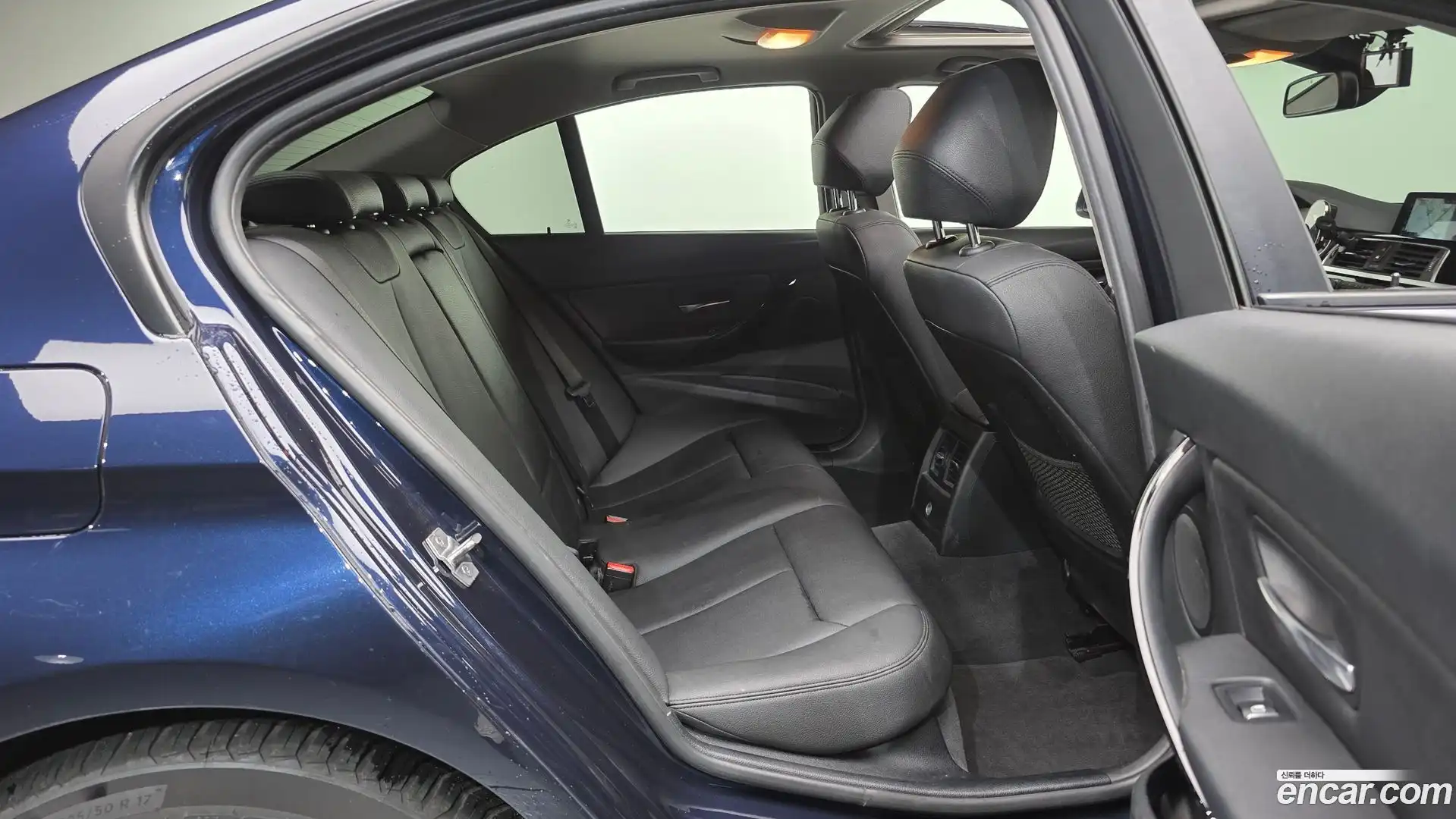 3-Series BMW 2016.10-OPTION-015