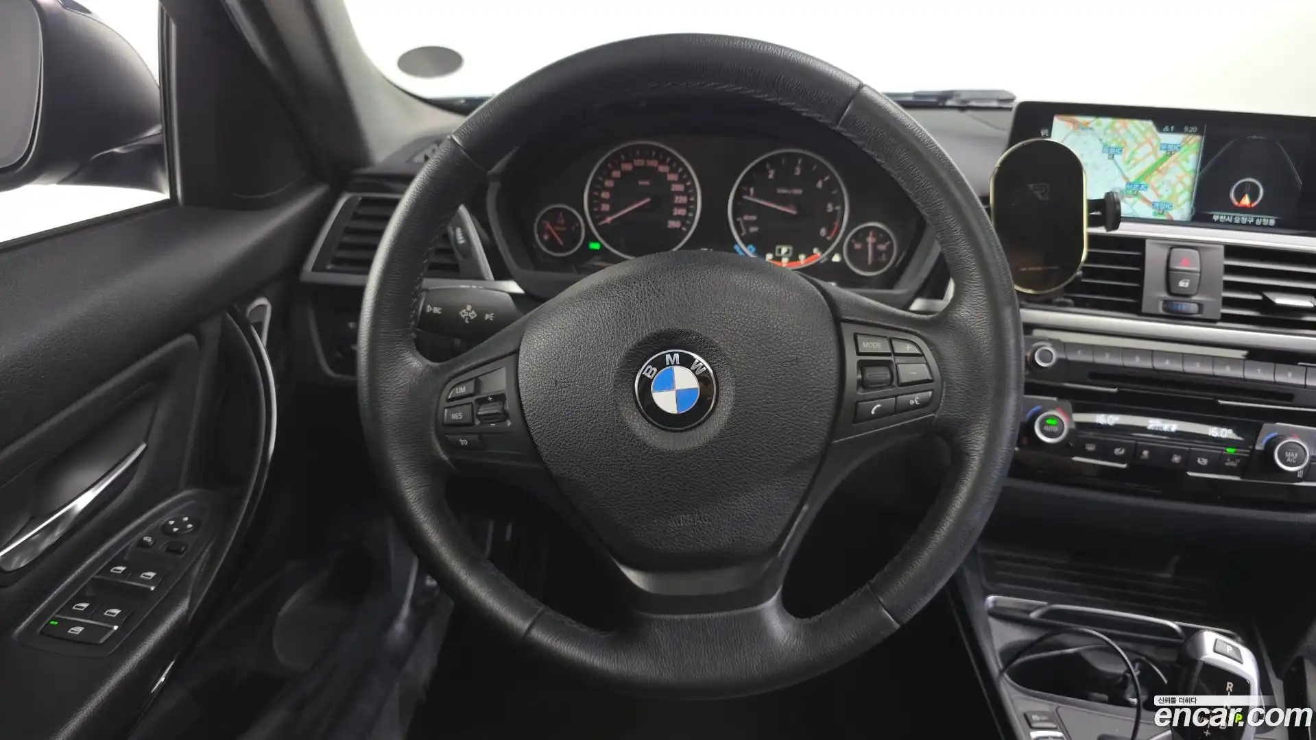 3-Series BMW 2016.10-OPTION-017