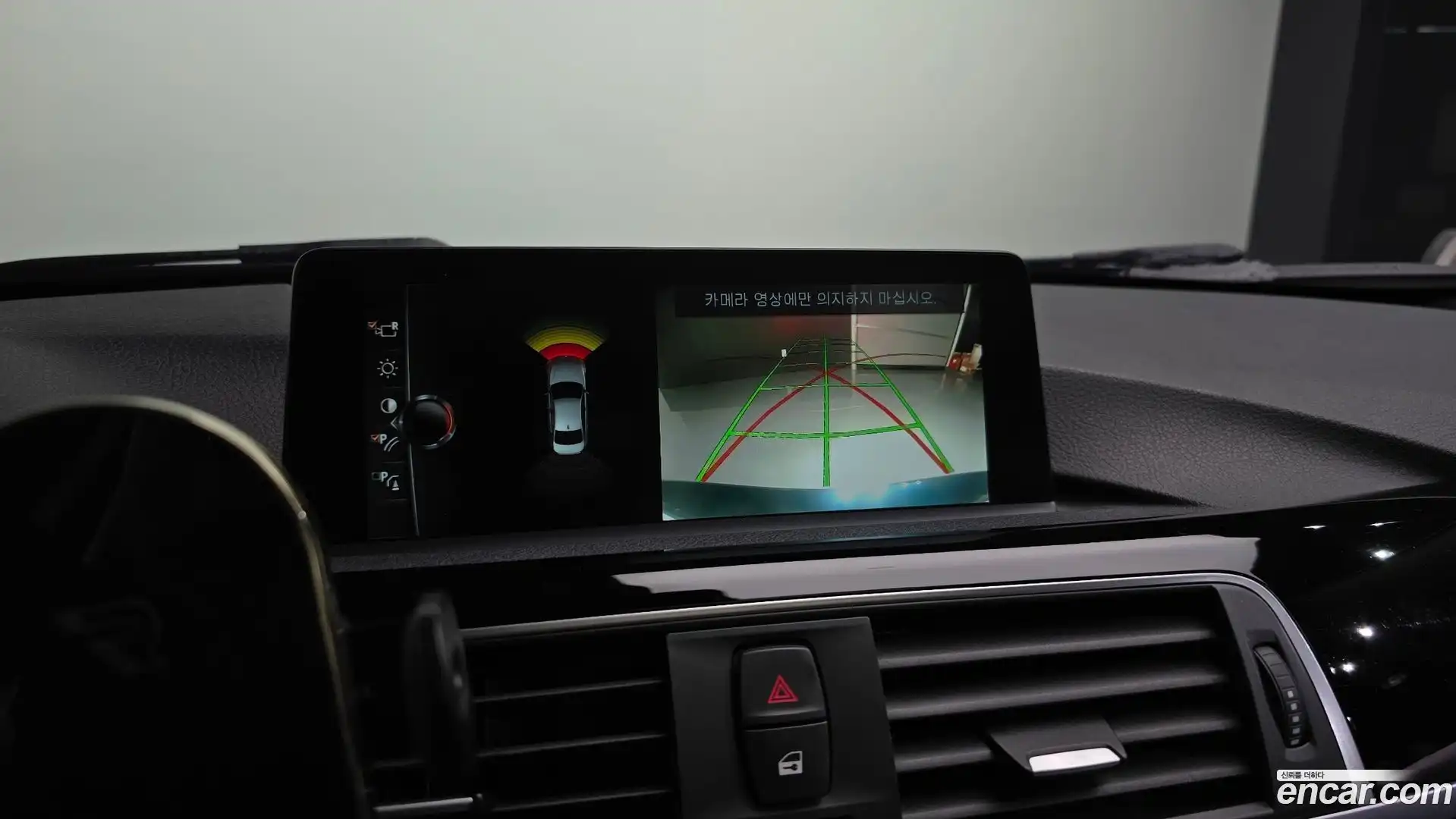 3-Series BMW 2016.10-OPTION-018