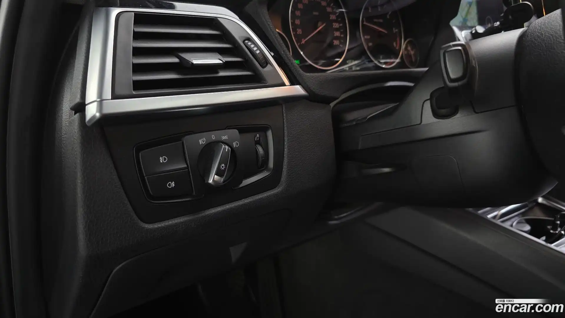3-Series BMW 2016.10-OPTION-021