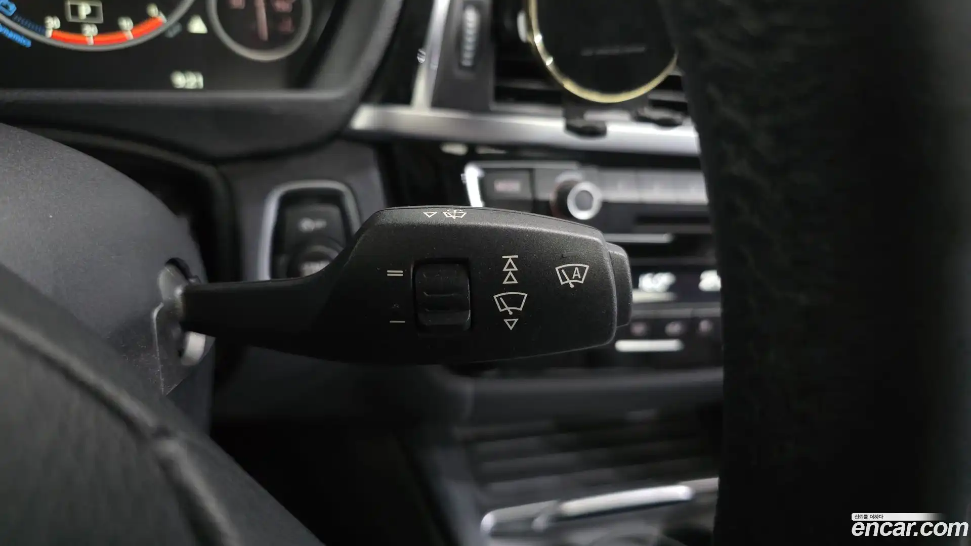 3-Series BMW 2016.10-OPTION-022