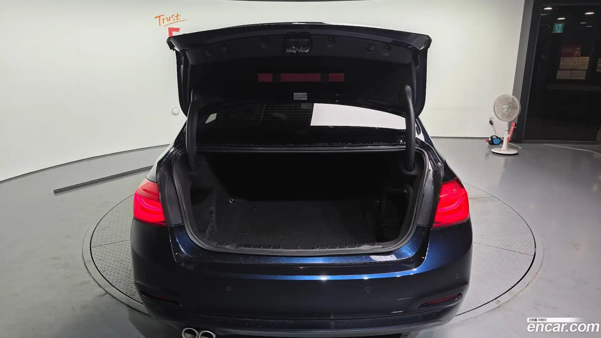 3-Series BMW 2016.10-OPTION-024