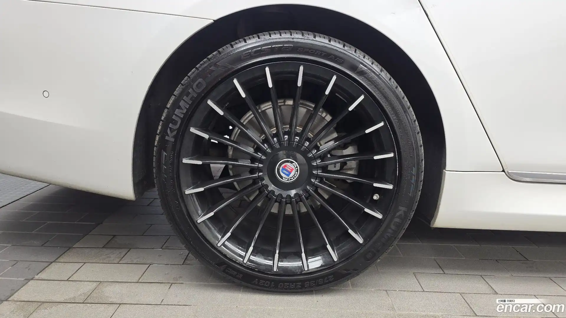 7-Series BMW 2018.1-OUTER-005