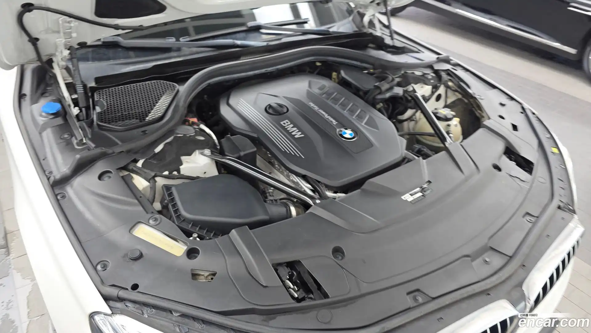 7-Series BMW 2018.1-OUTER-006