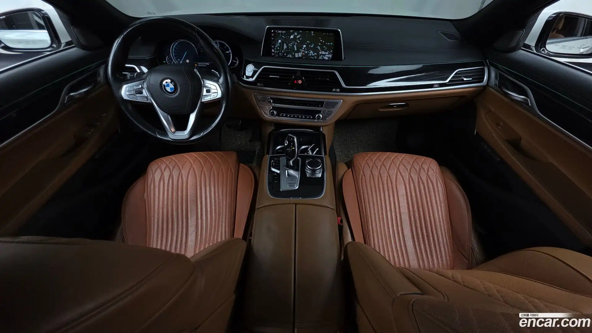 7-Series BMW 2018.1-INNER-007