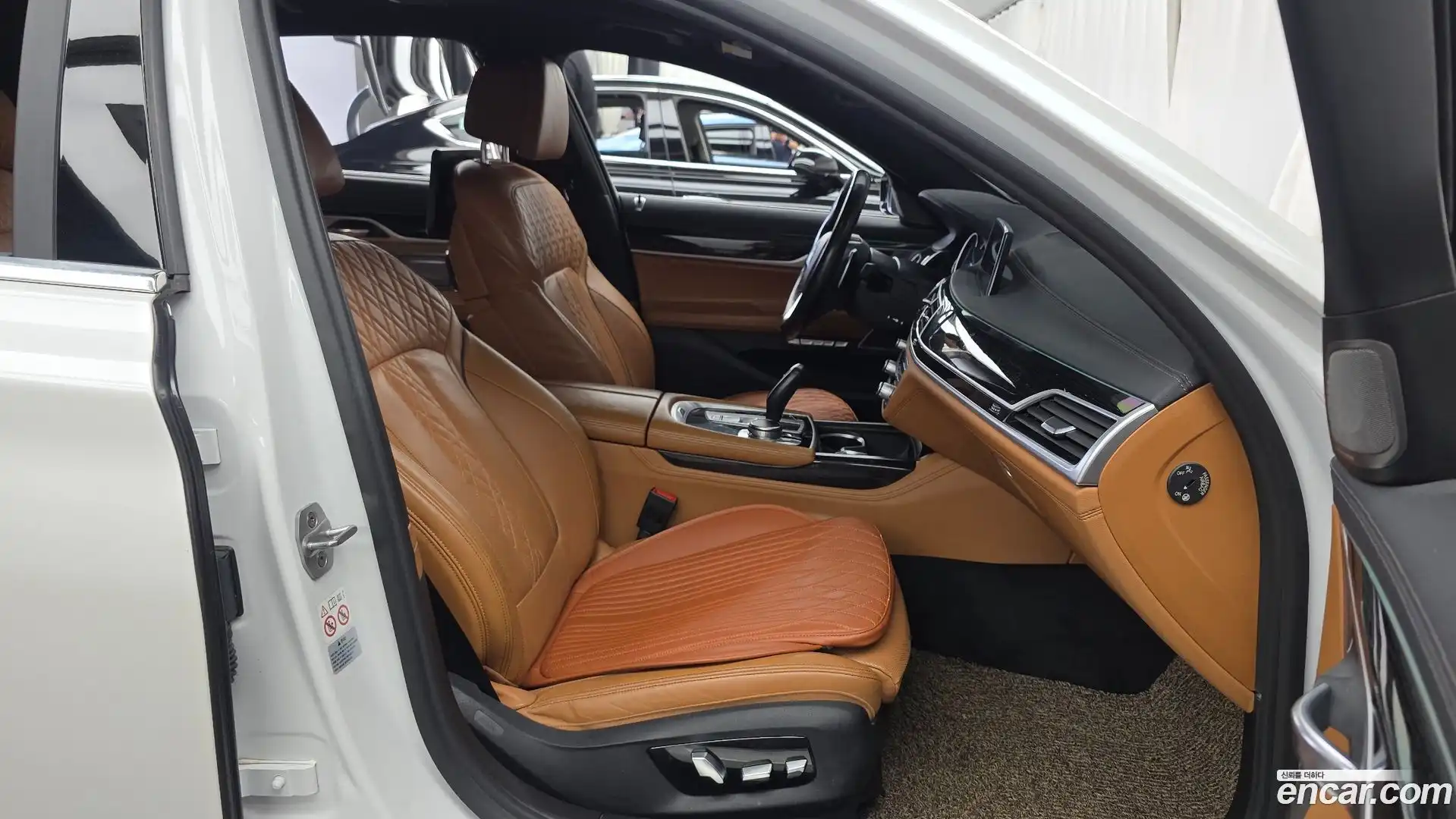 7-Series BMW 2018.1-OPTION-016