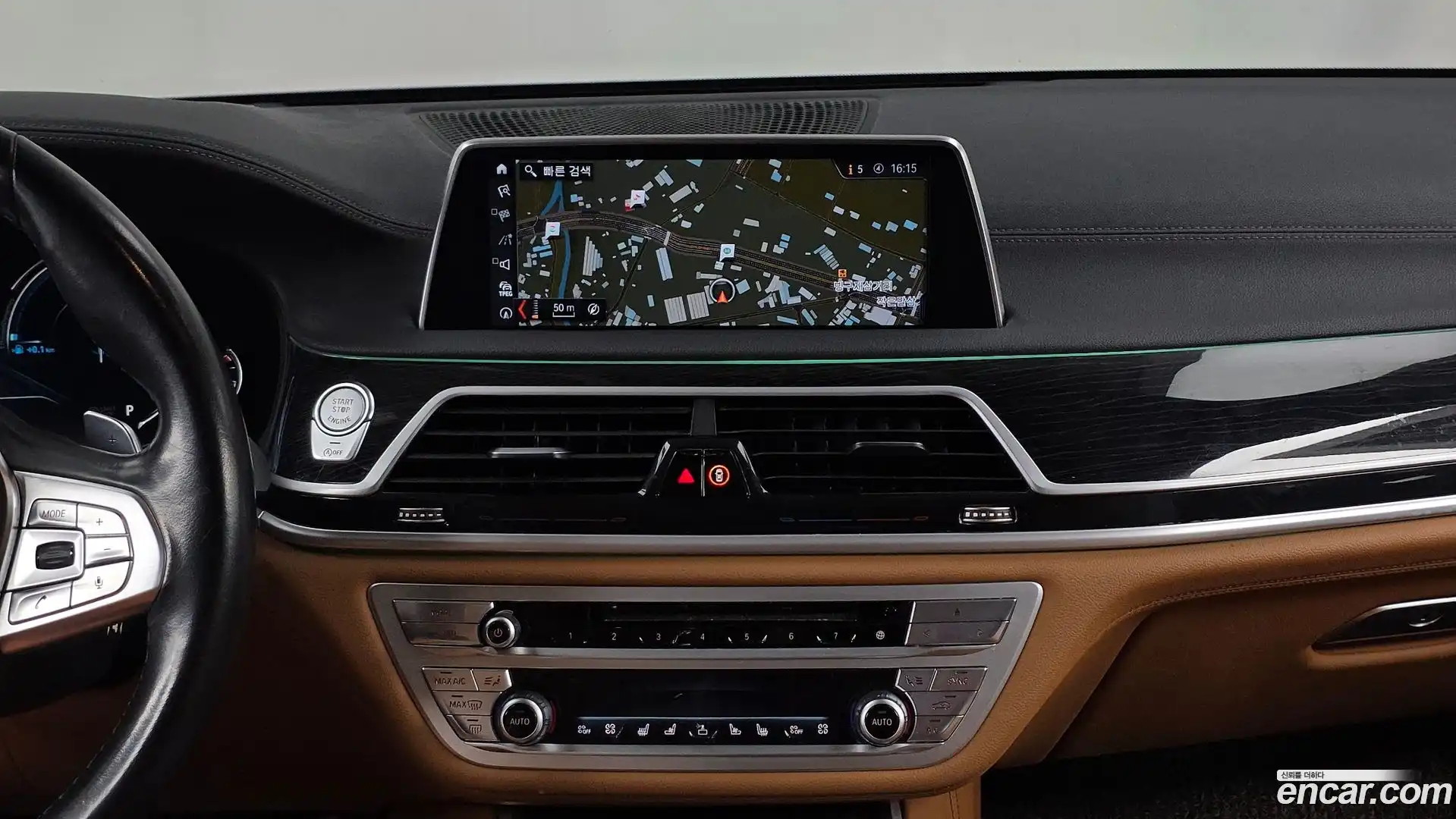 7-Series BMW 2018.1-OPTION-019