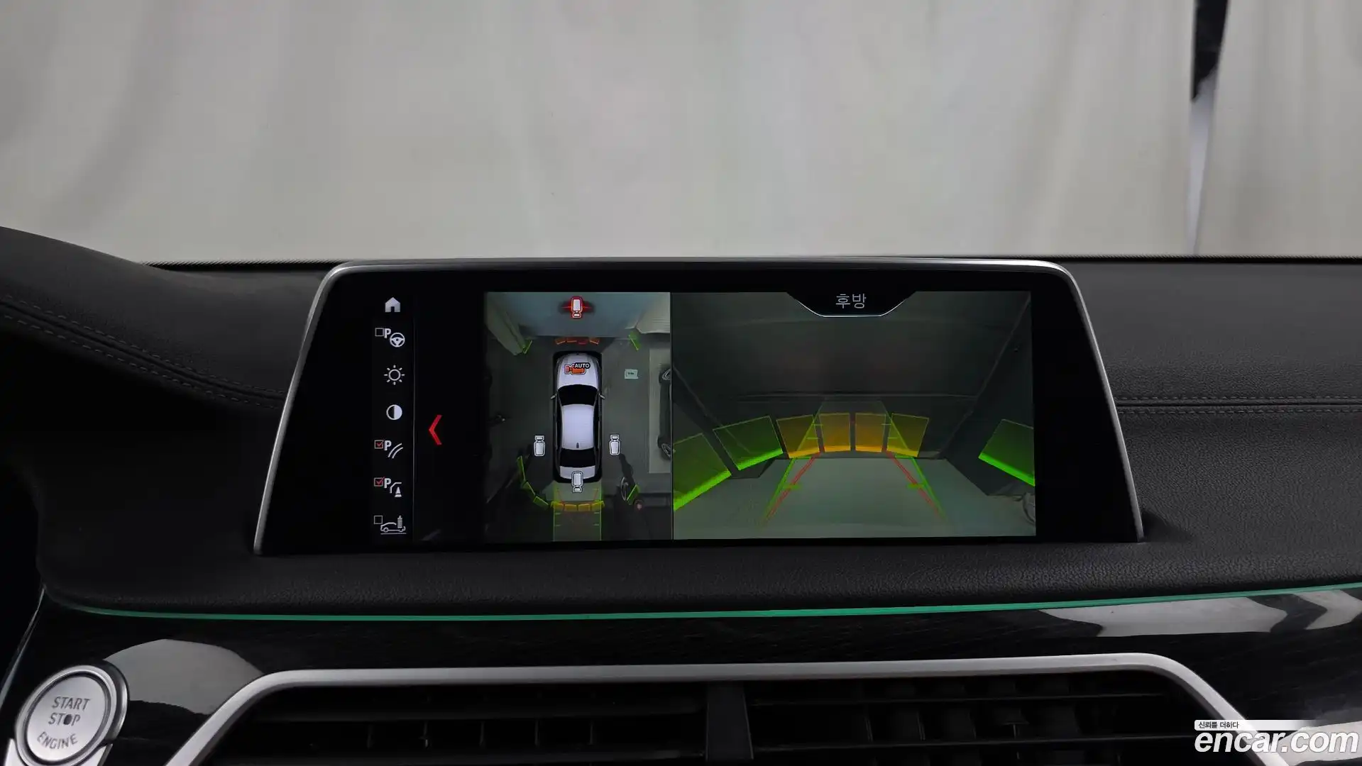 7-Series BMW 2018.1-OPTION-020