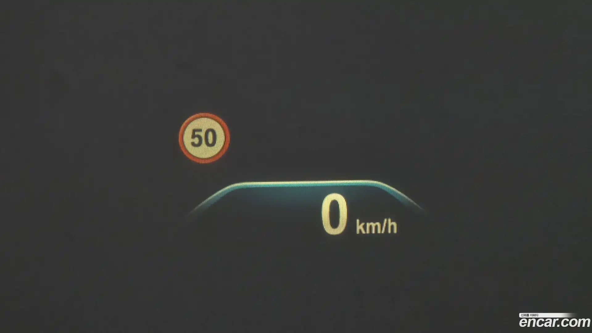 7-Series BMW 2018.1-OPTION-022
