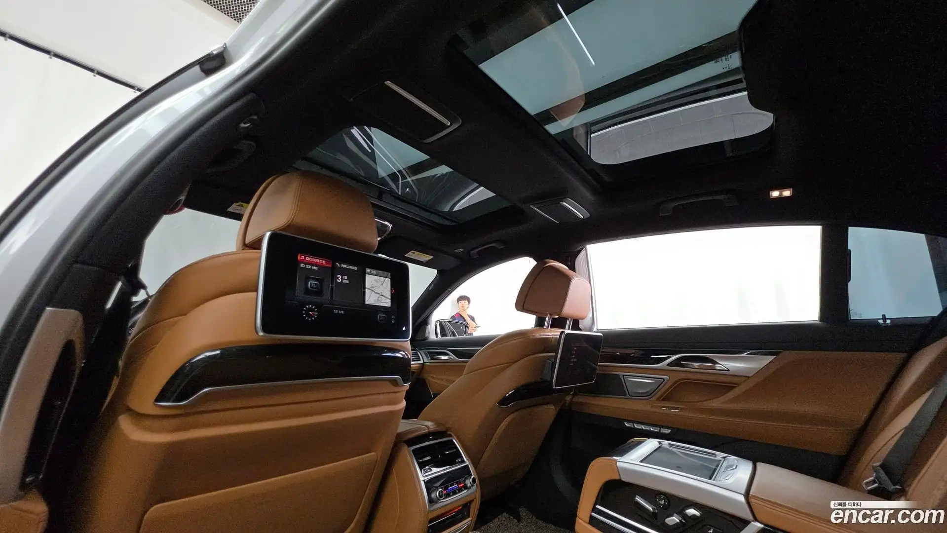 7-Series BMW 2018.1-OPTION-023