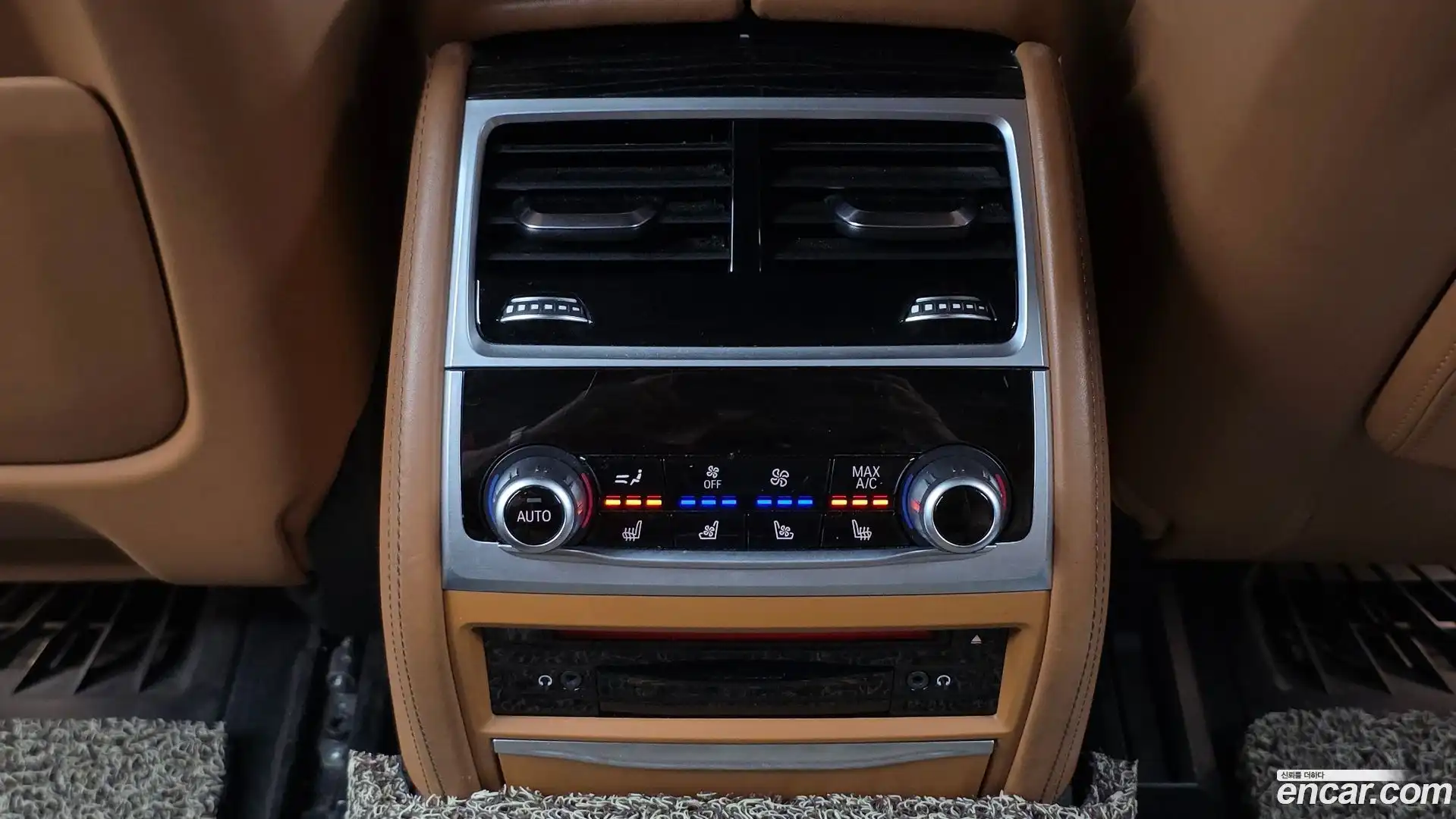 7-Series BMW 2018.1-OPTION-024