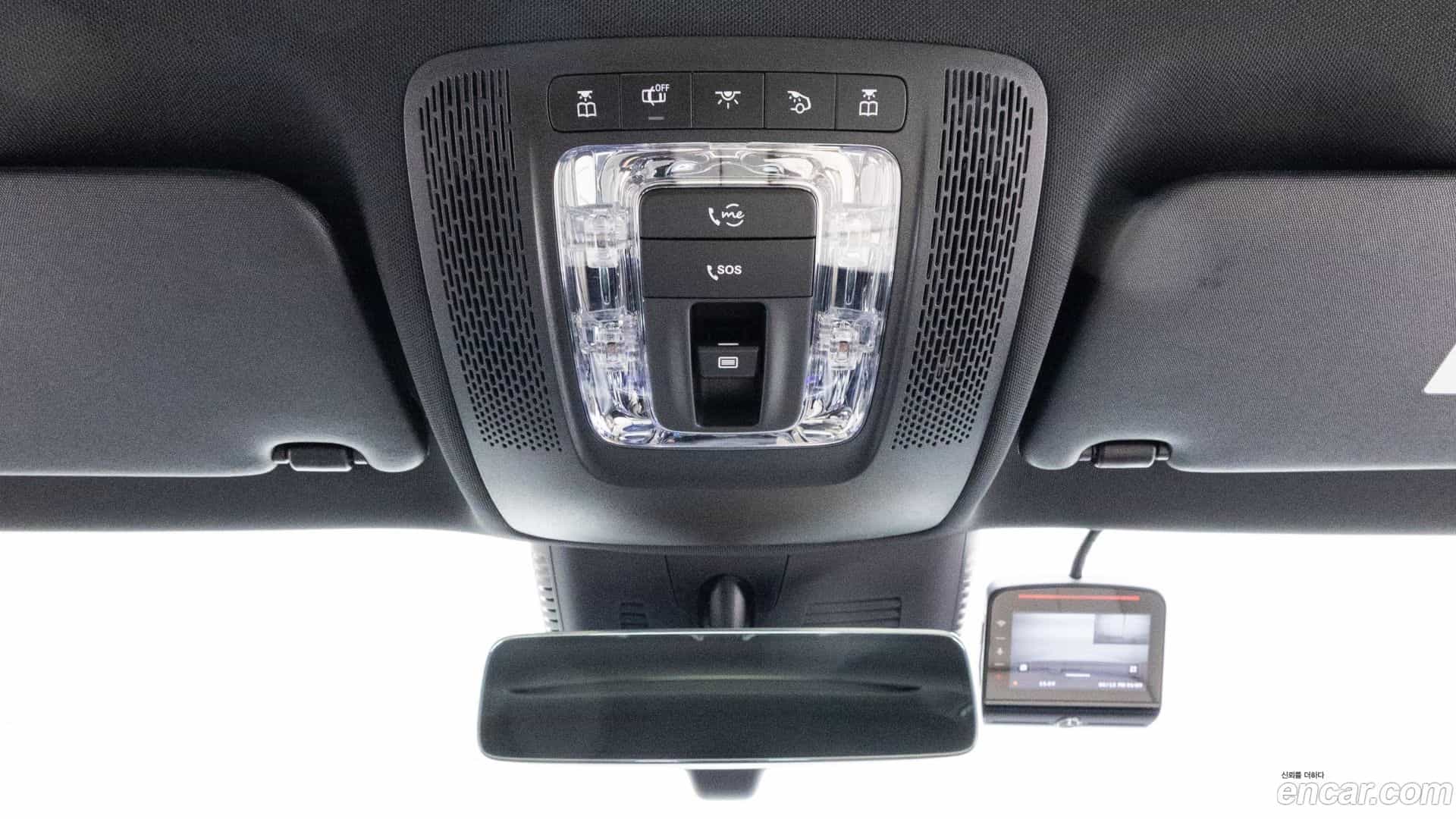 EQA Mercedes-Benz 2025.8-OPTION-021
