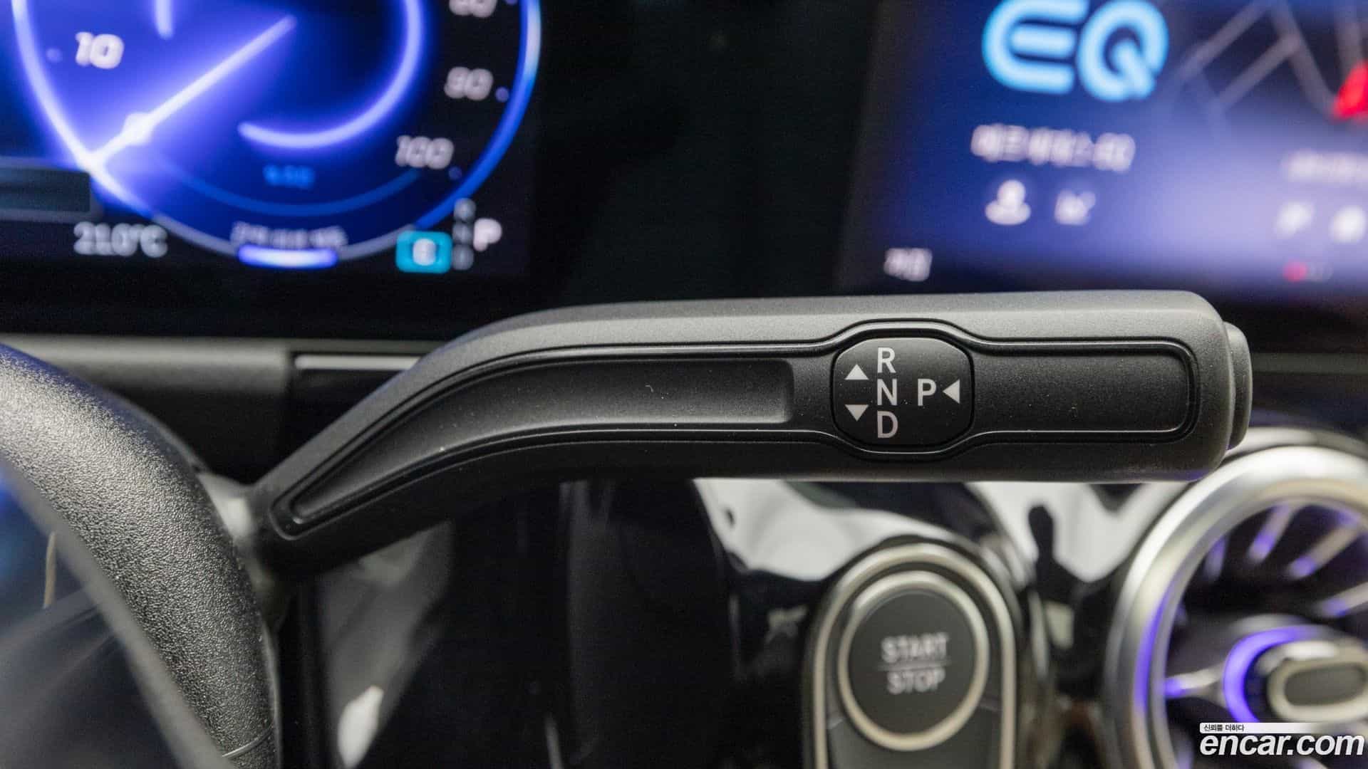 EQA Mercedes-Benz 2025.8-OPTION-023