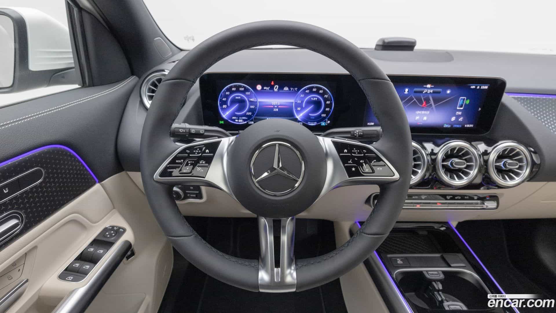 EQA Mercedes-Benz 2025.8-OPTION-024