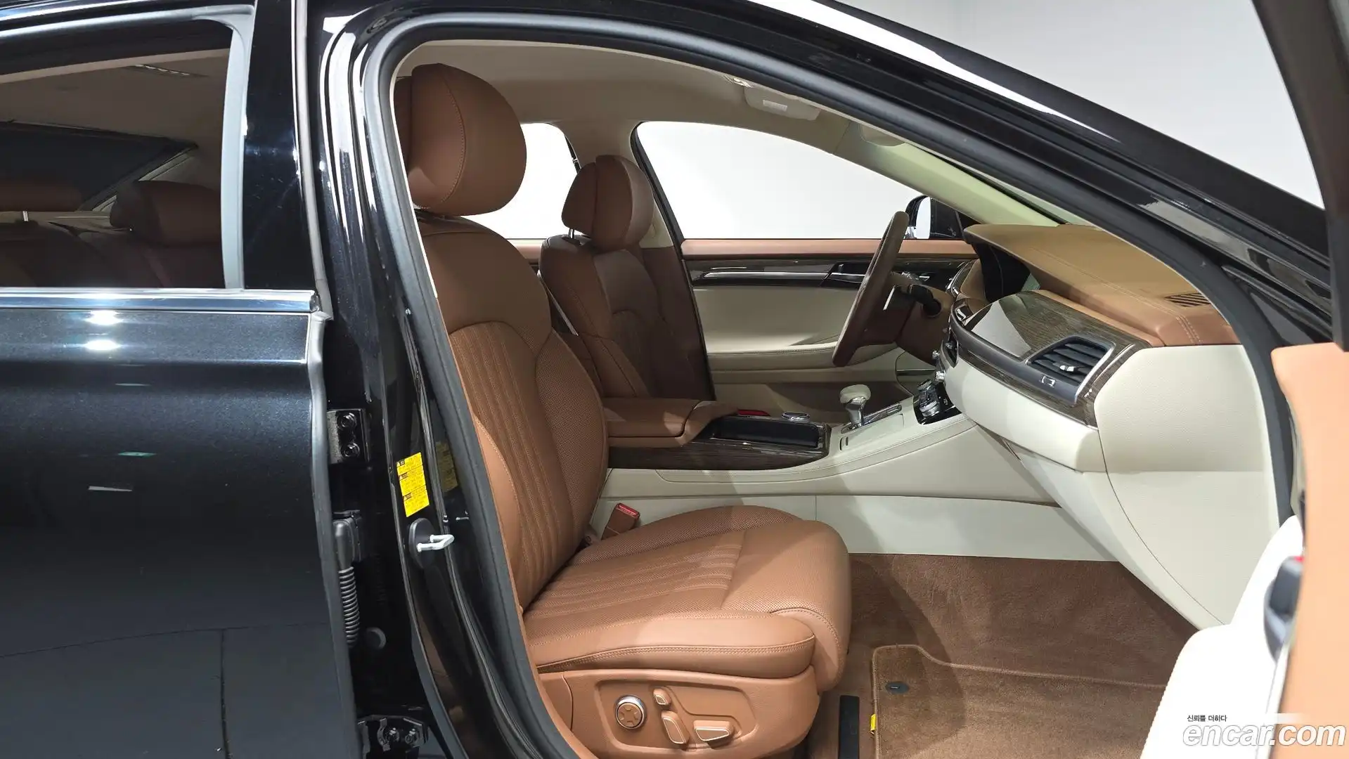 G90 Genesis 2019.1-OPTION-015