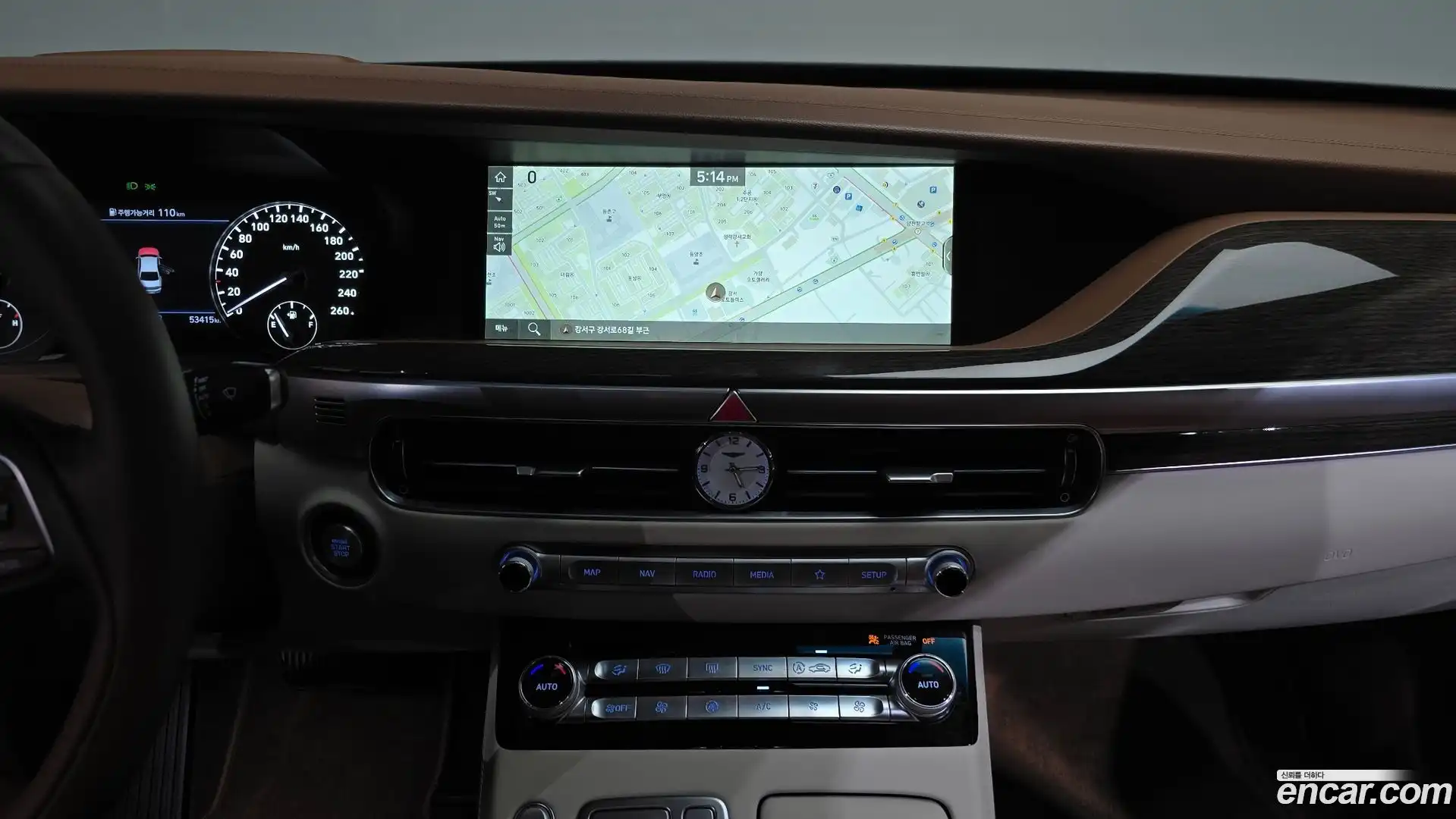 G90 Genesis 2019.1-OPTION-018
