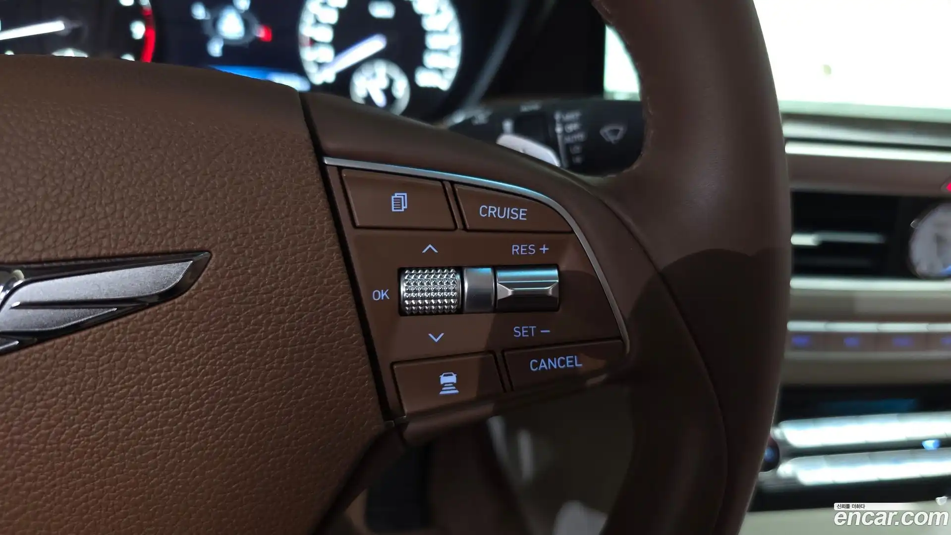 G90 Genesis 2019.1-OPTION-020