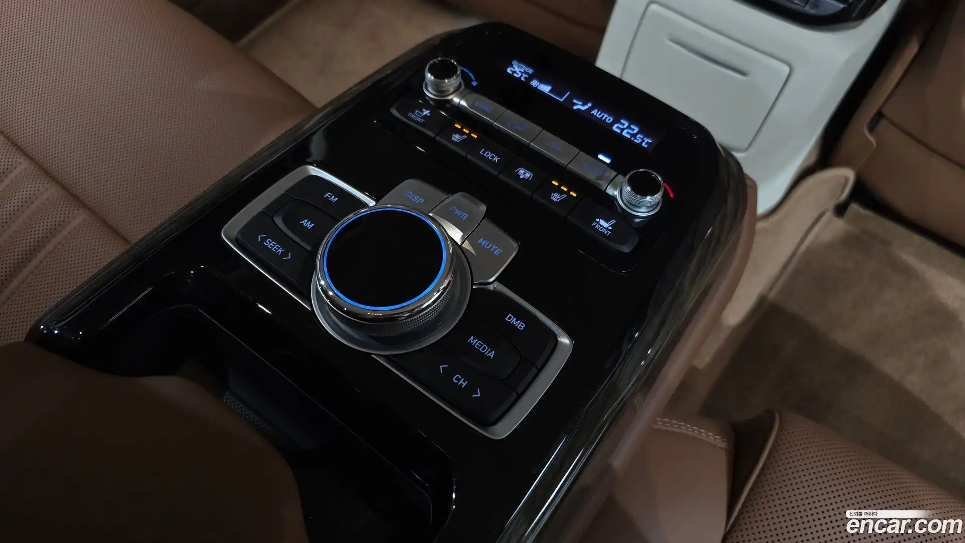 G90 Genesis 2019.1-OPTION-022