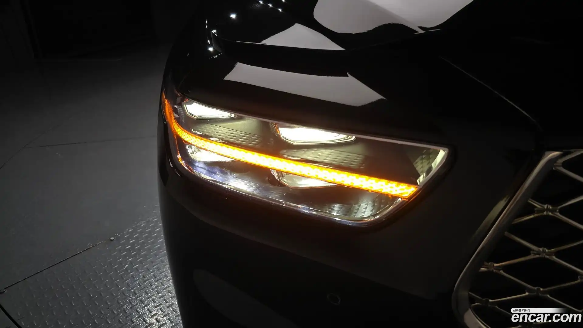 G90 Genesis 2019.1-OUTER-032