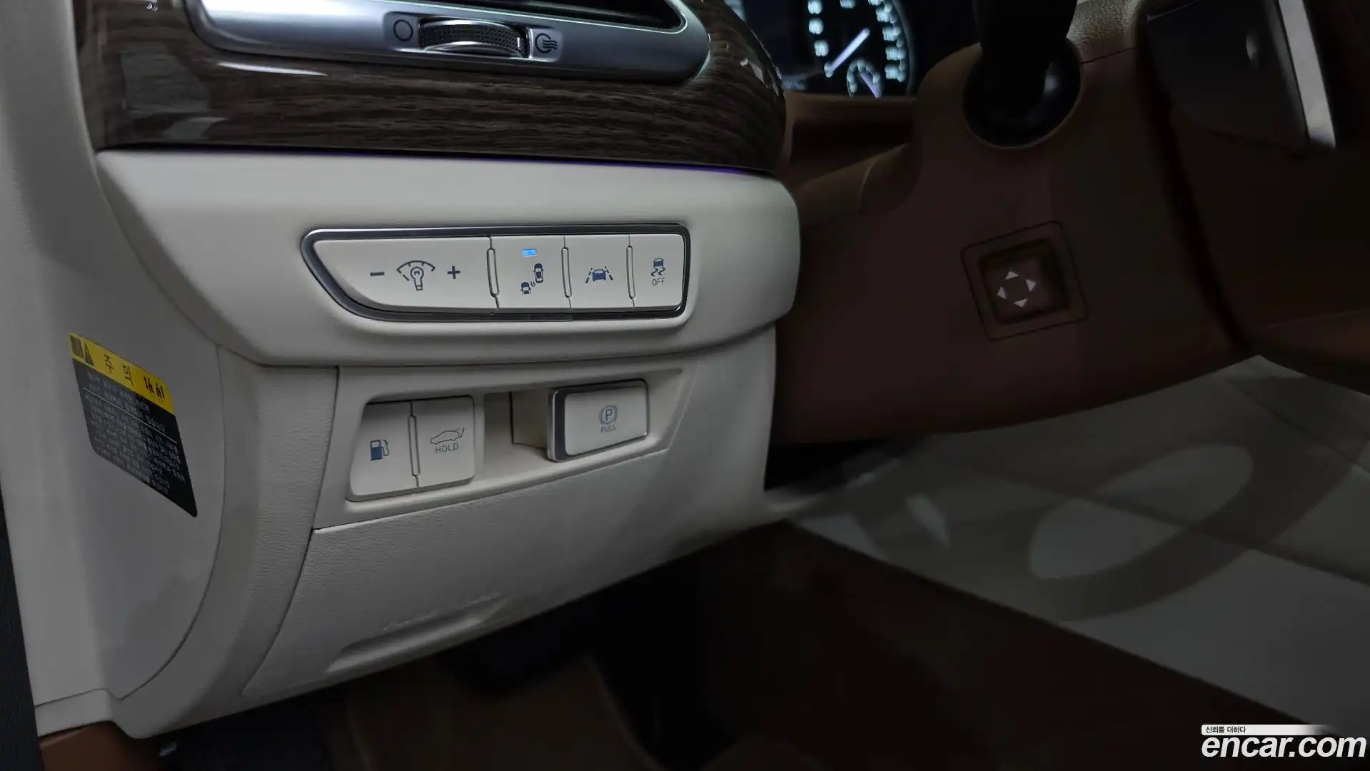 G90 Genesis 2019.1-OPTION-041