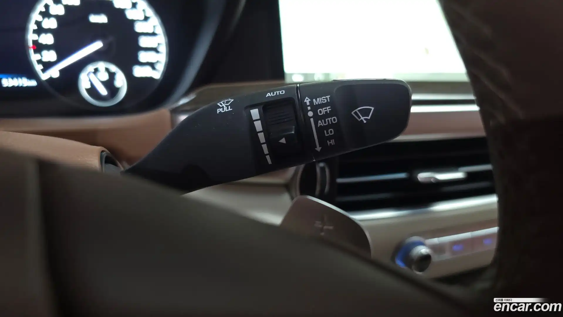 G90 Genesis 2019.1-OPTION-042