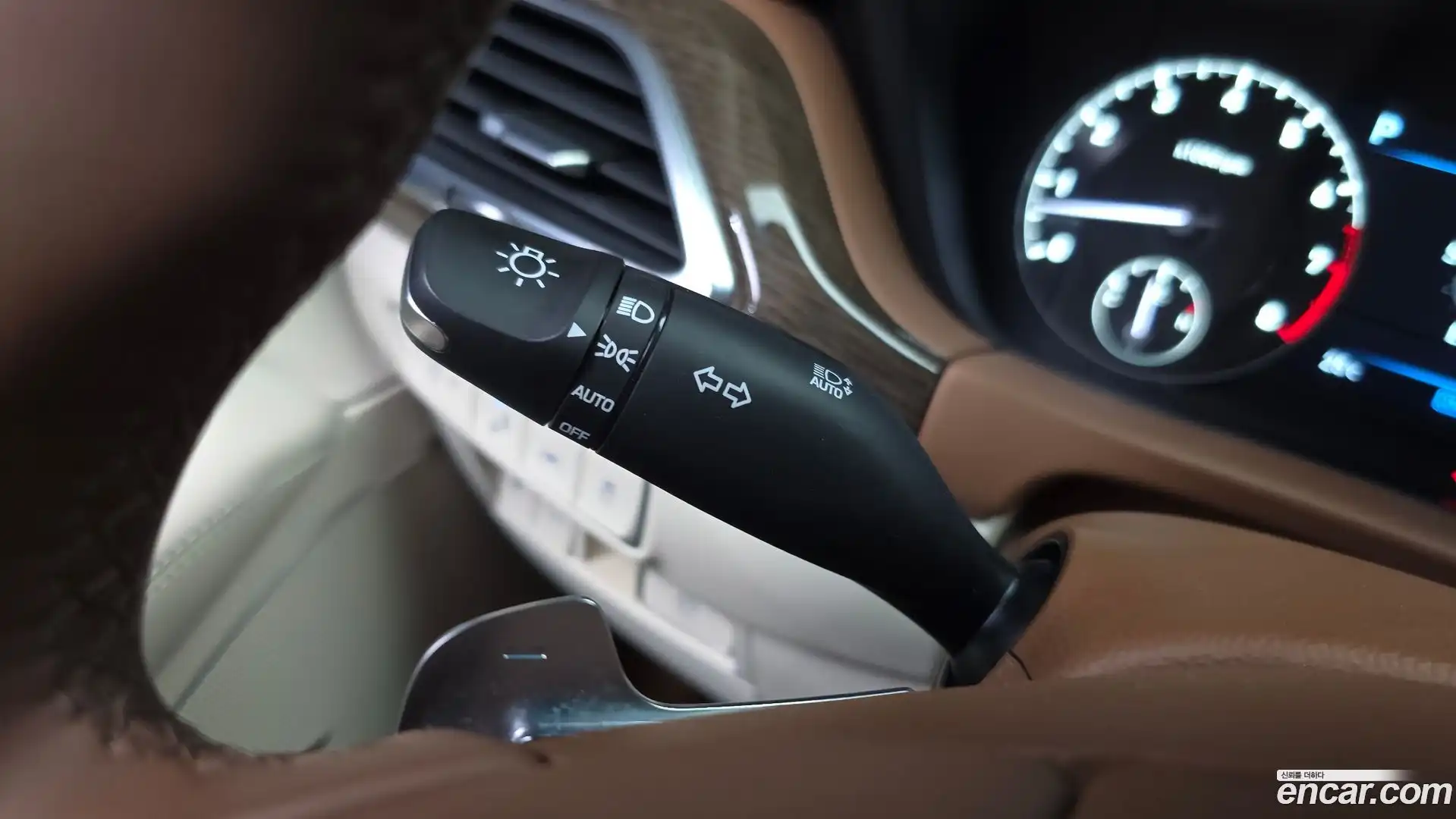 G90 Genesis 2019.1-OPTION-044