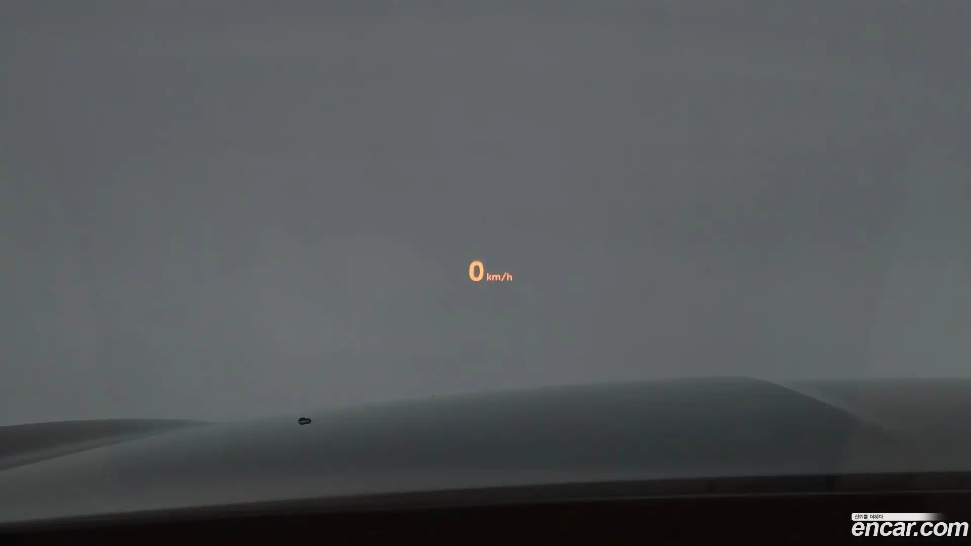 G90 Genesis 2019.1-OPTION-045