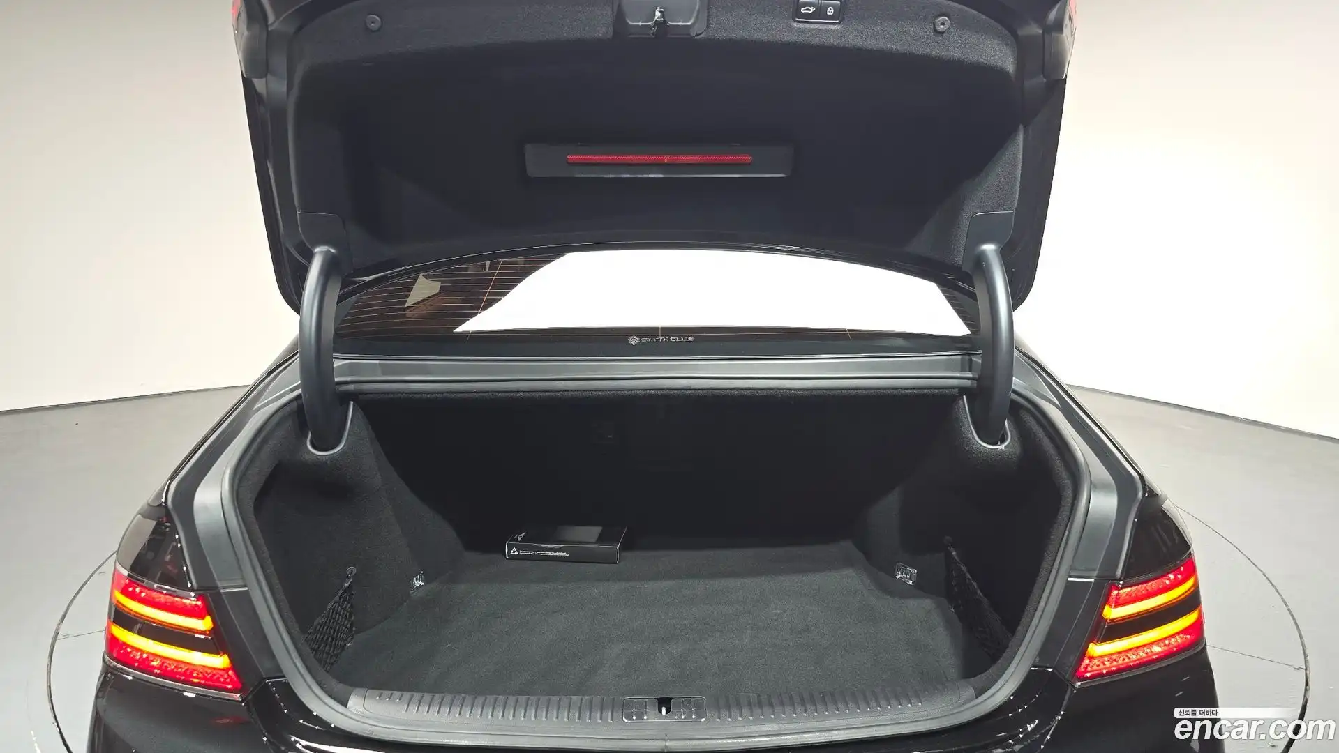G90 Genesis 2019.1-OPTION-047