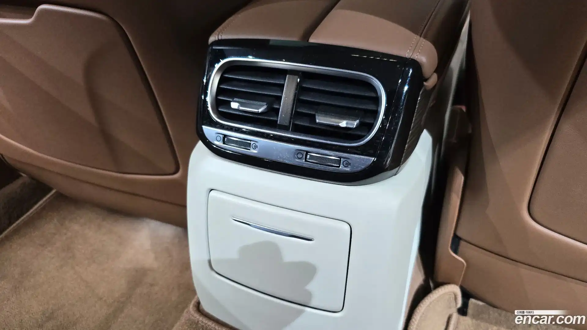 G90 Genesis 2019.1-OPTION-049