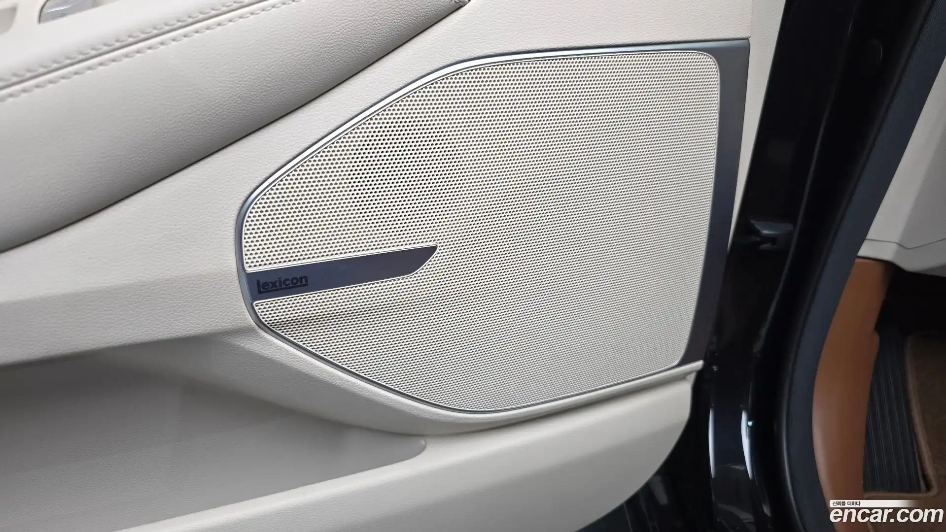 G90 Genesis 2019.1-OPTION-051