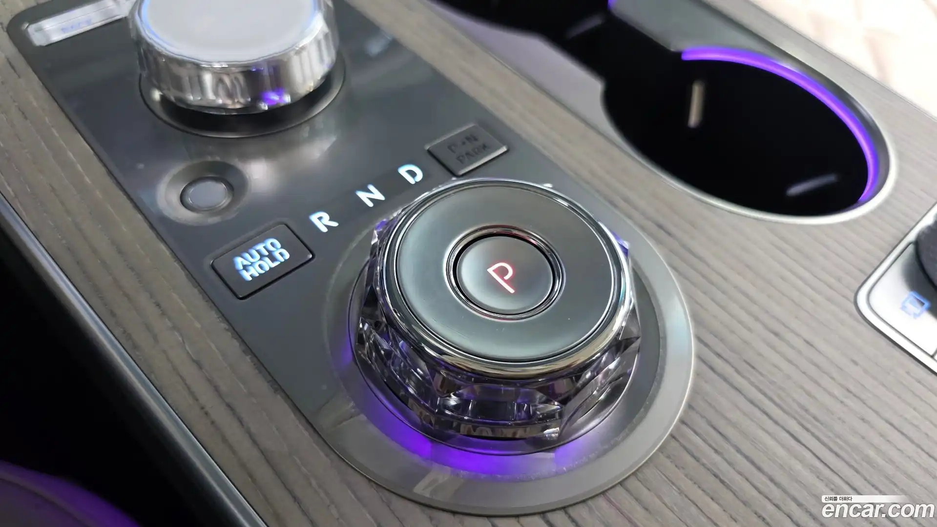 GV80 Genesis 2023.11-INNER-009