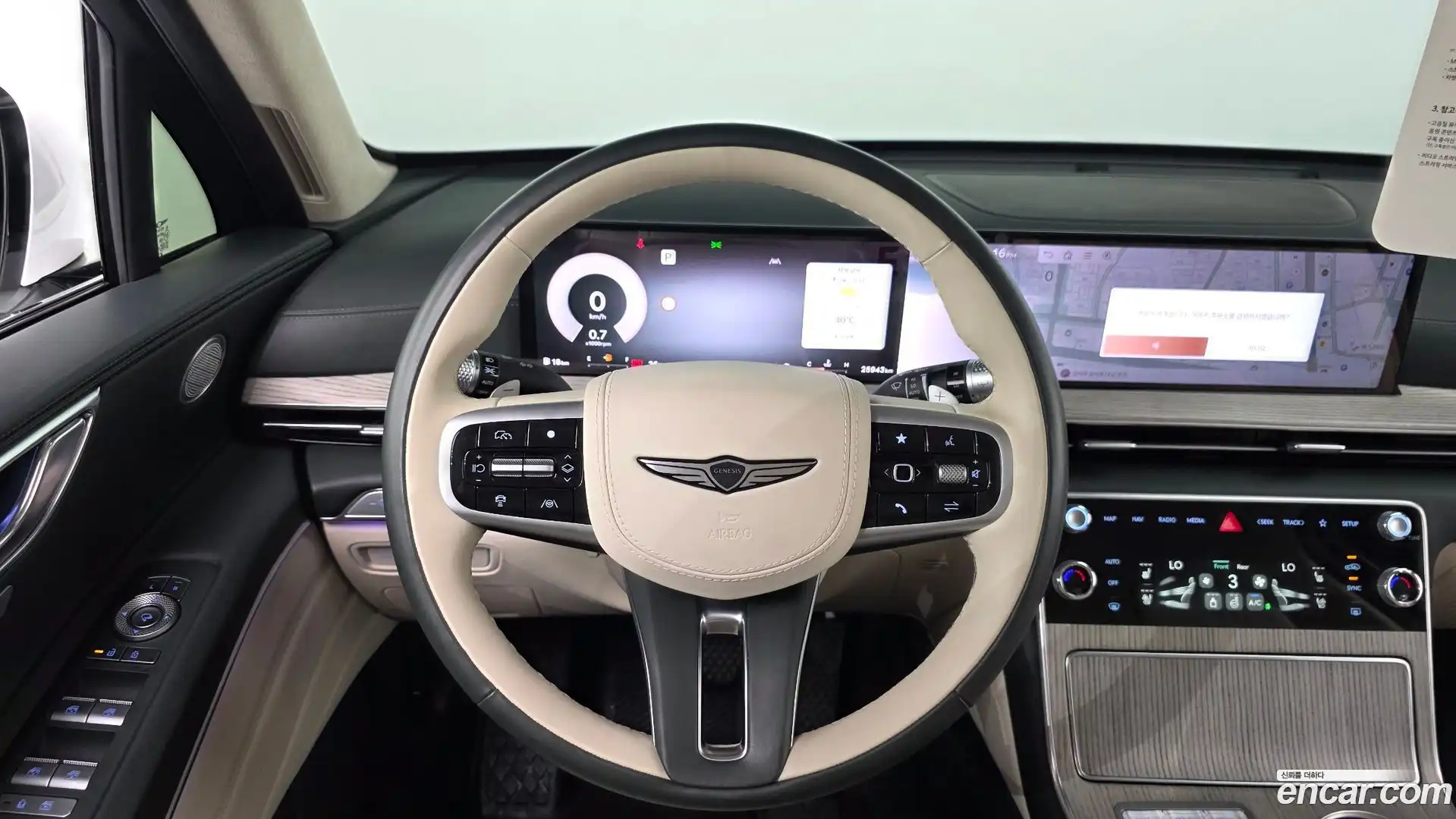 GV80 Genesis 2023.11-OPTION-017