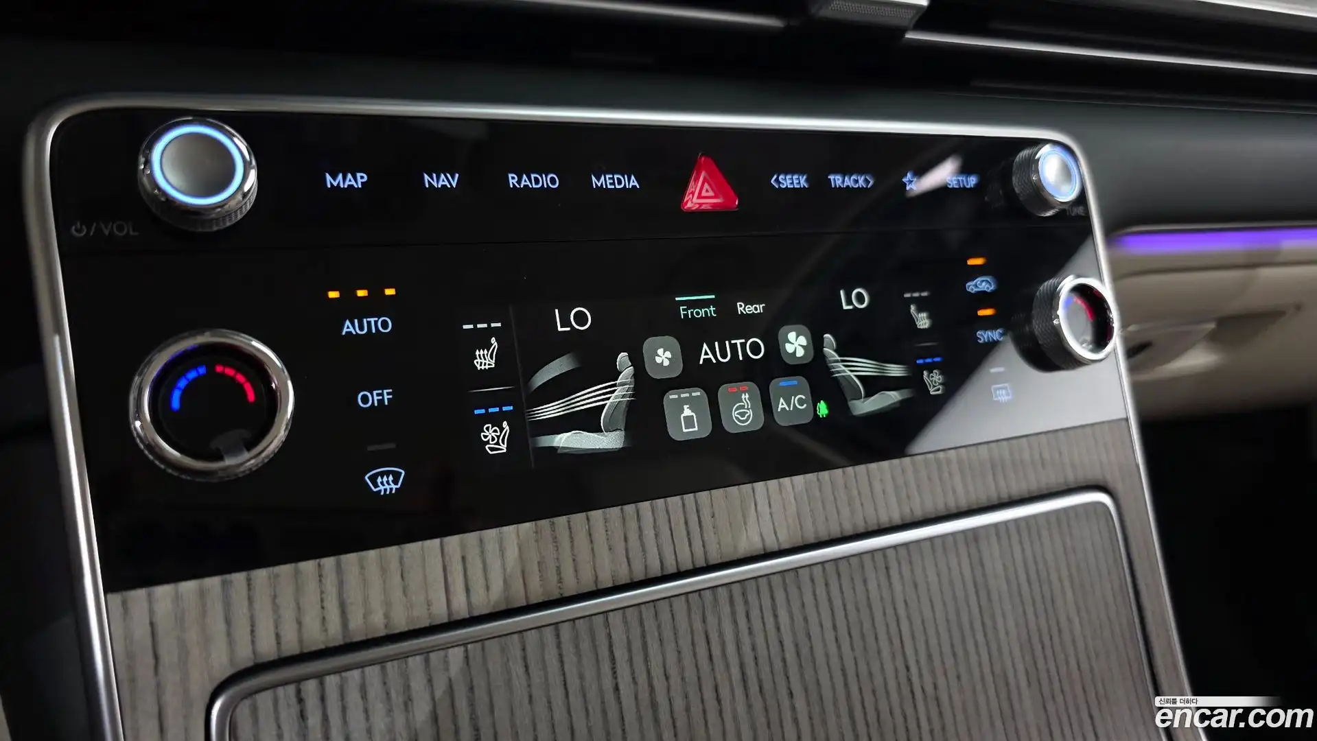 GV80 Genesis 2023.11-OPTION-020
