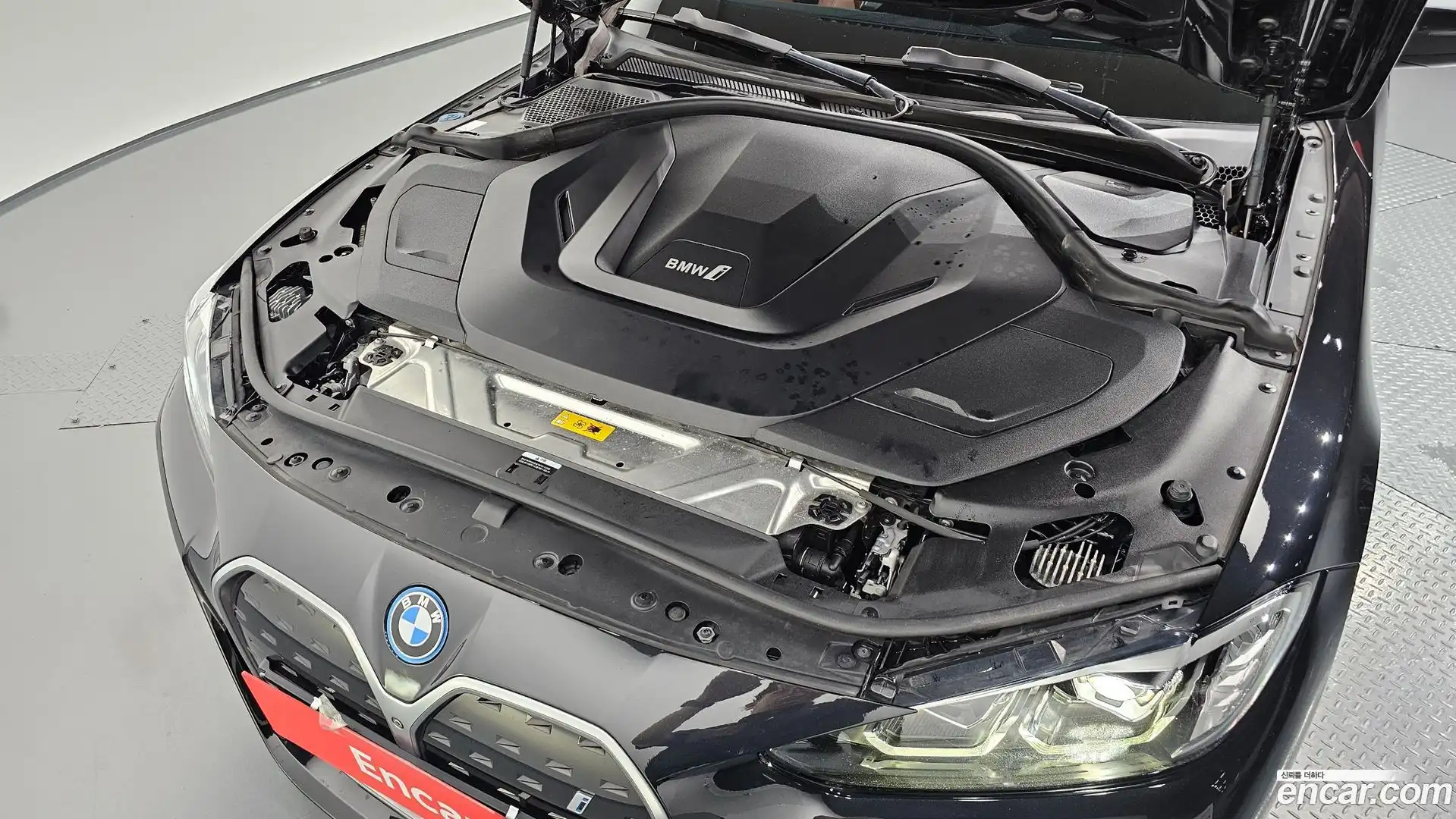 i4 BMW 2022.3-OUTER-006