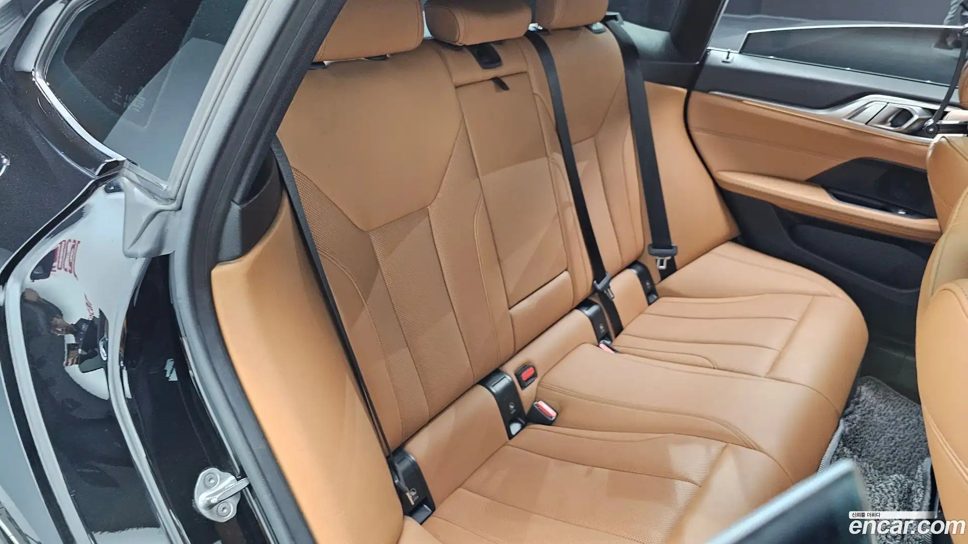 i4 BMW 2022.3-OPTION-016