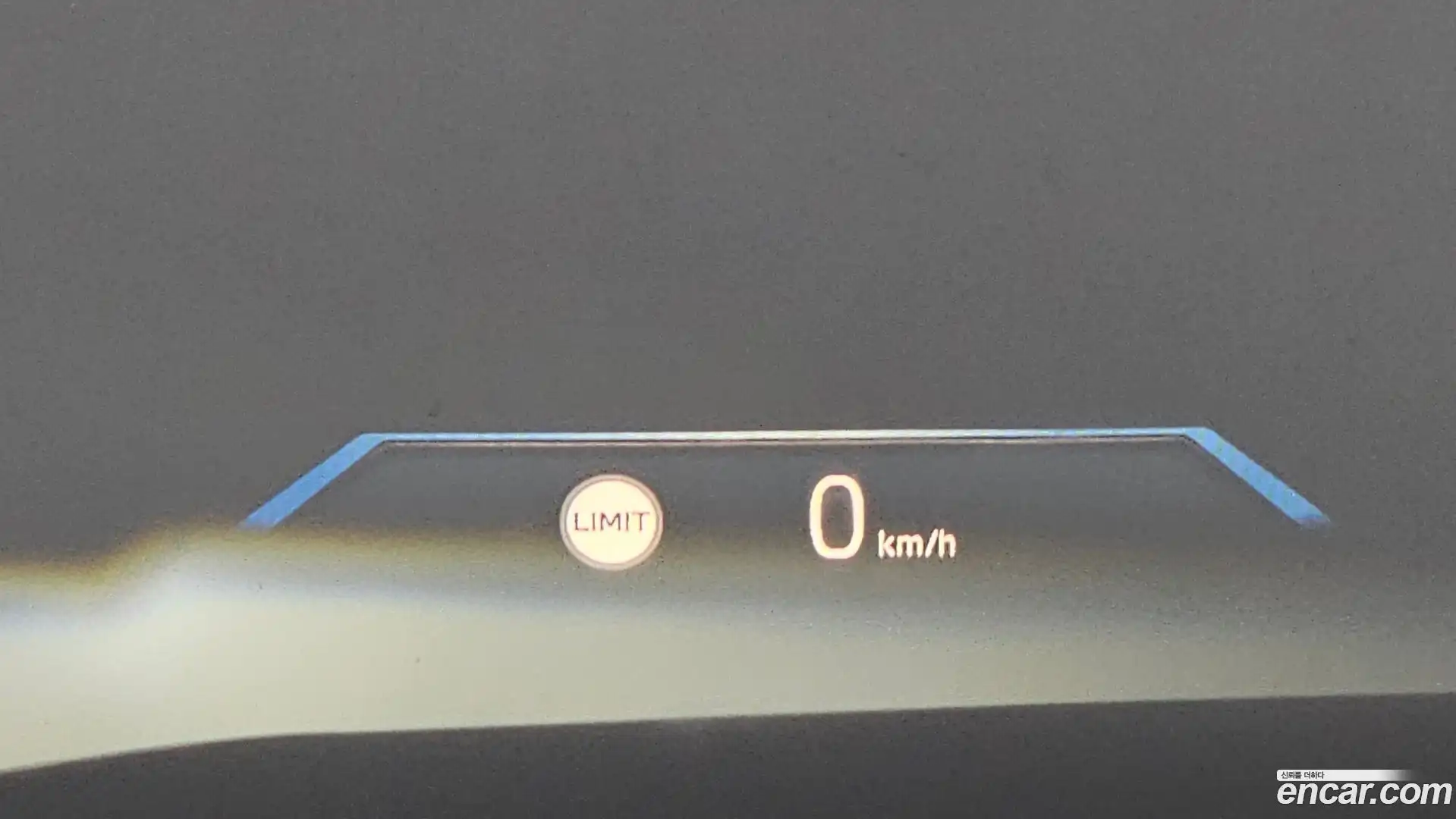 i4 BMW 2022.3-OPTION-020