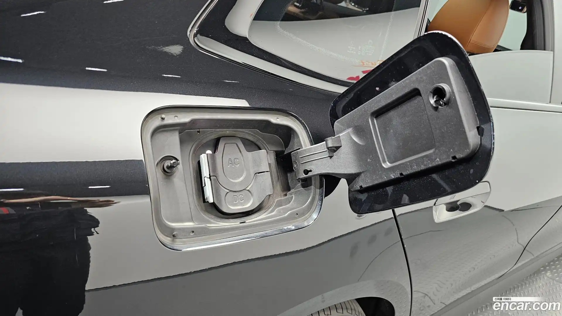 i4 BMW 2022.3-OPTION-023