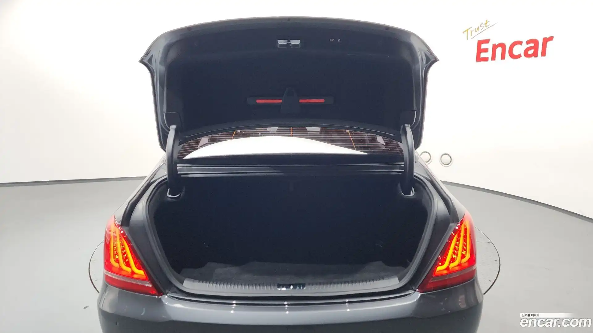 EQ900 Genesis 2016.6-OPTION-024