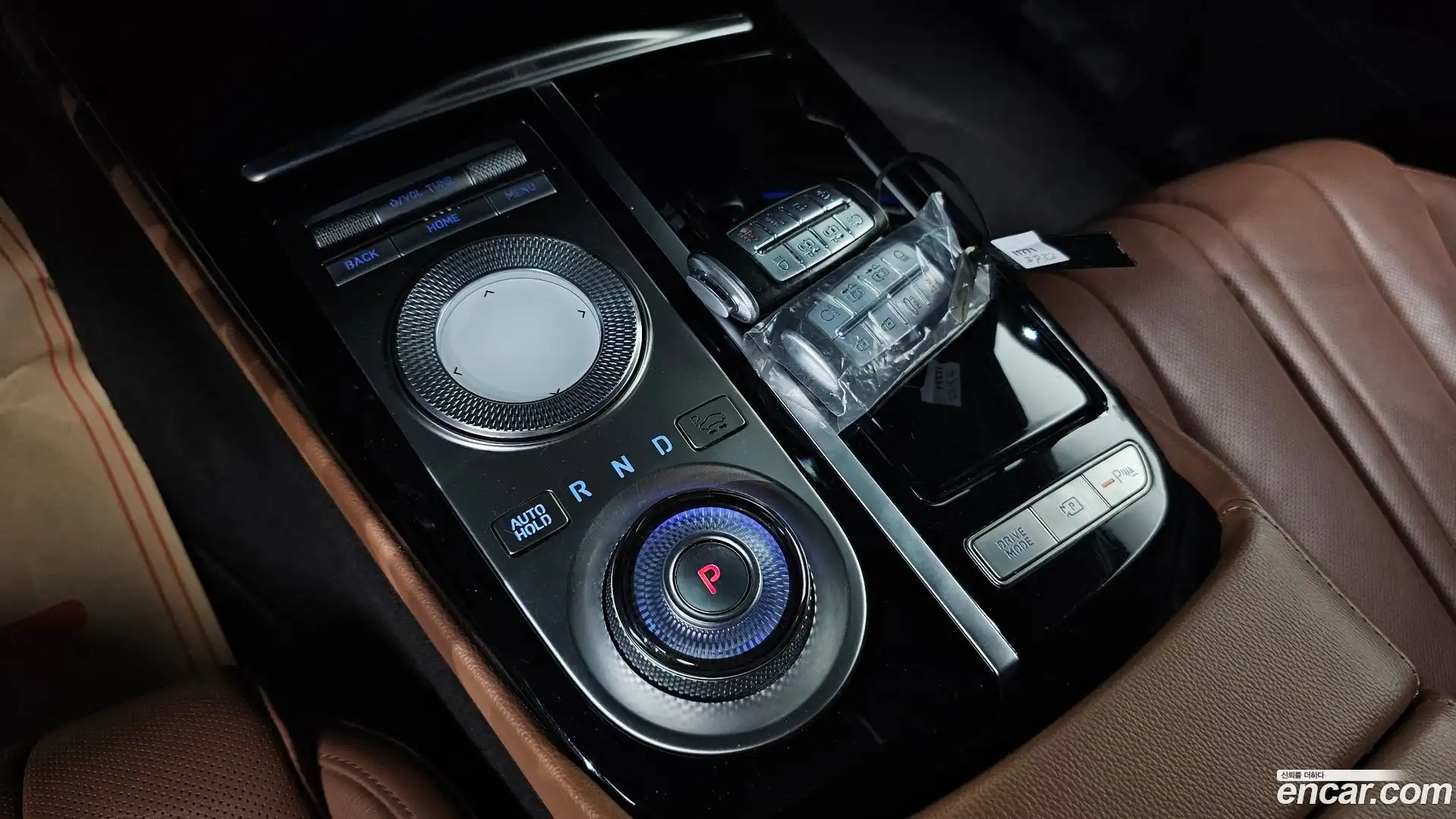 G80 Genesis 2021.5-INNER-009