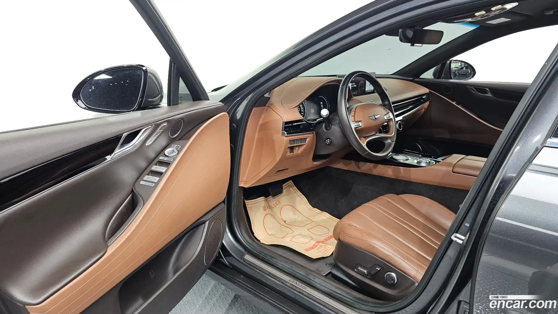 G80 Genesis 2021.5-INNER-010