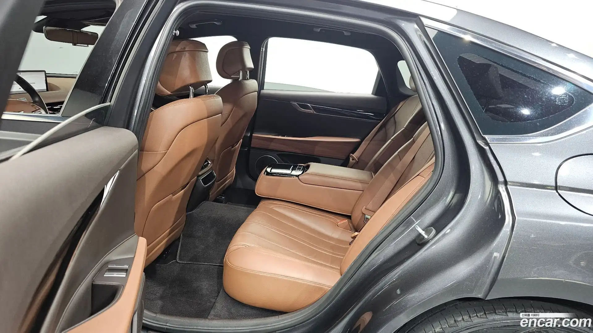 G80 Genesis 2021.5-OPTION-016