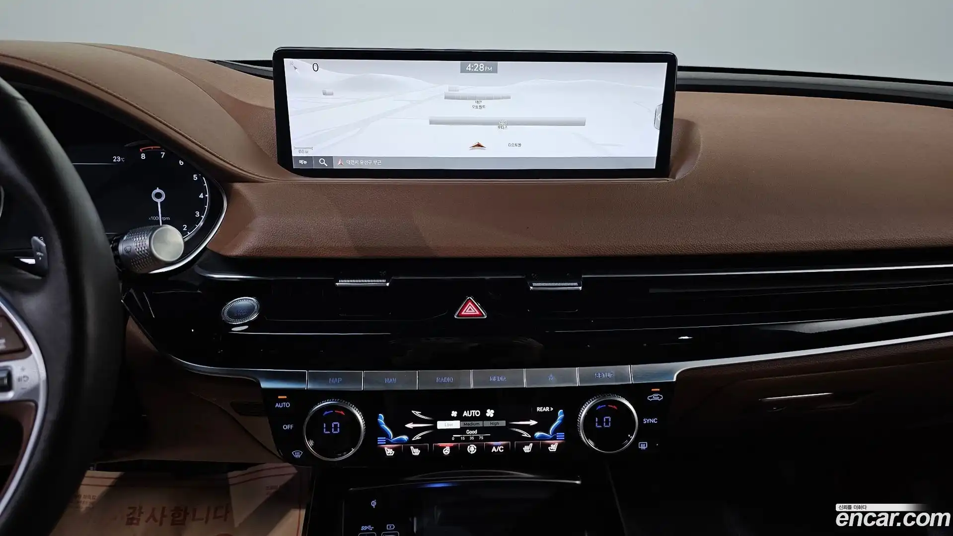 G80 Genesis 2021.5-OPTION-020