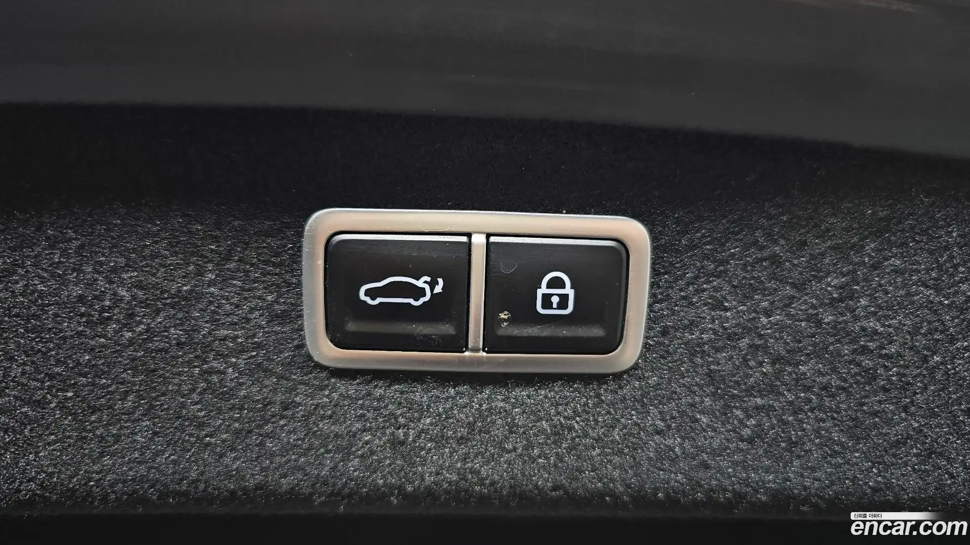 G80 Genesis 2021.5-OPTION-024