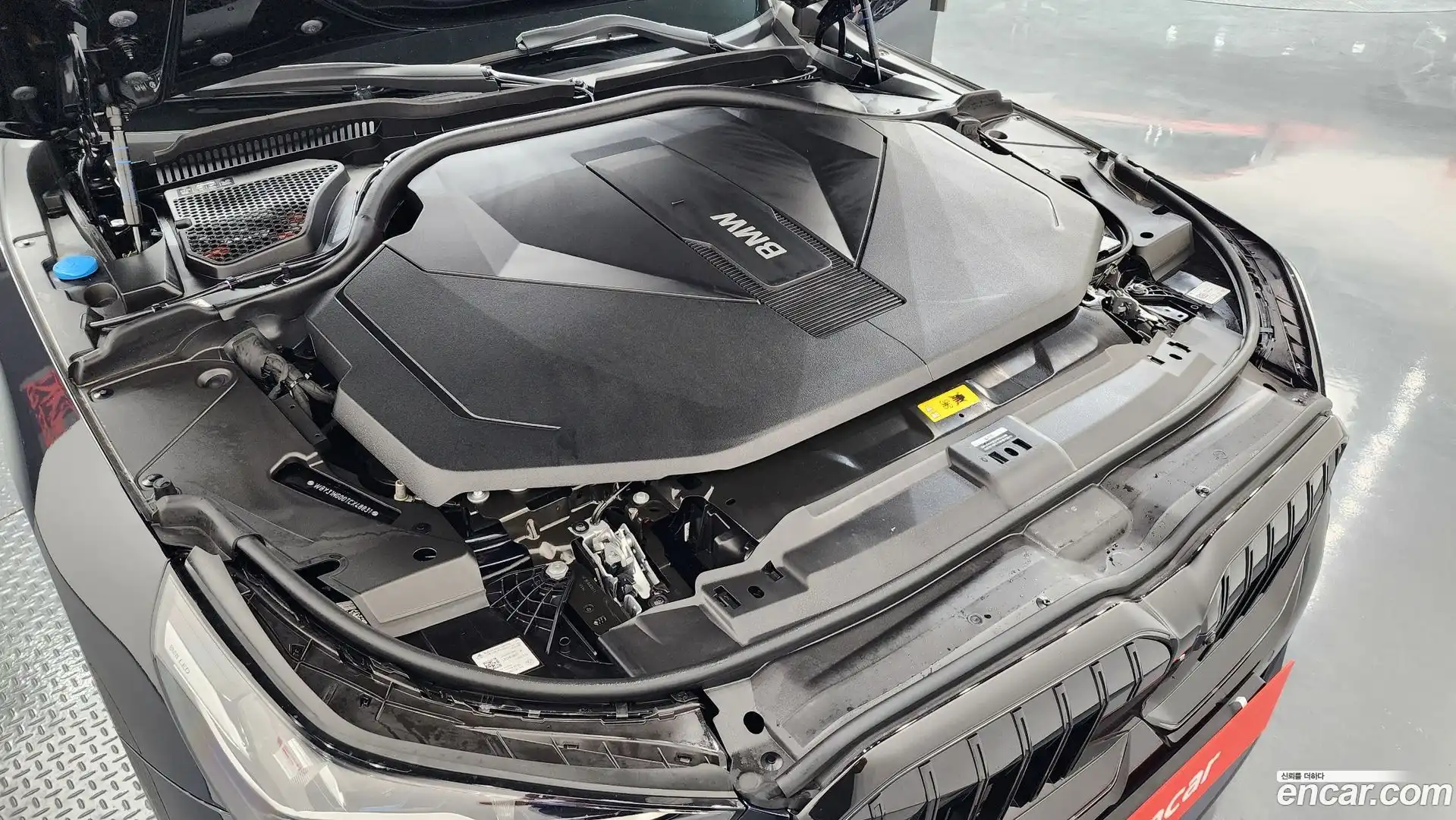 i5 BMW 2026.3-OUTER-006
