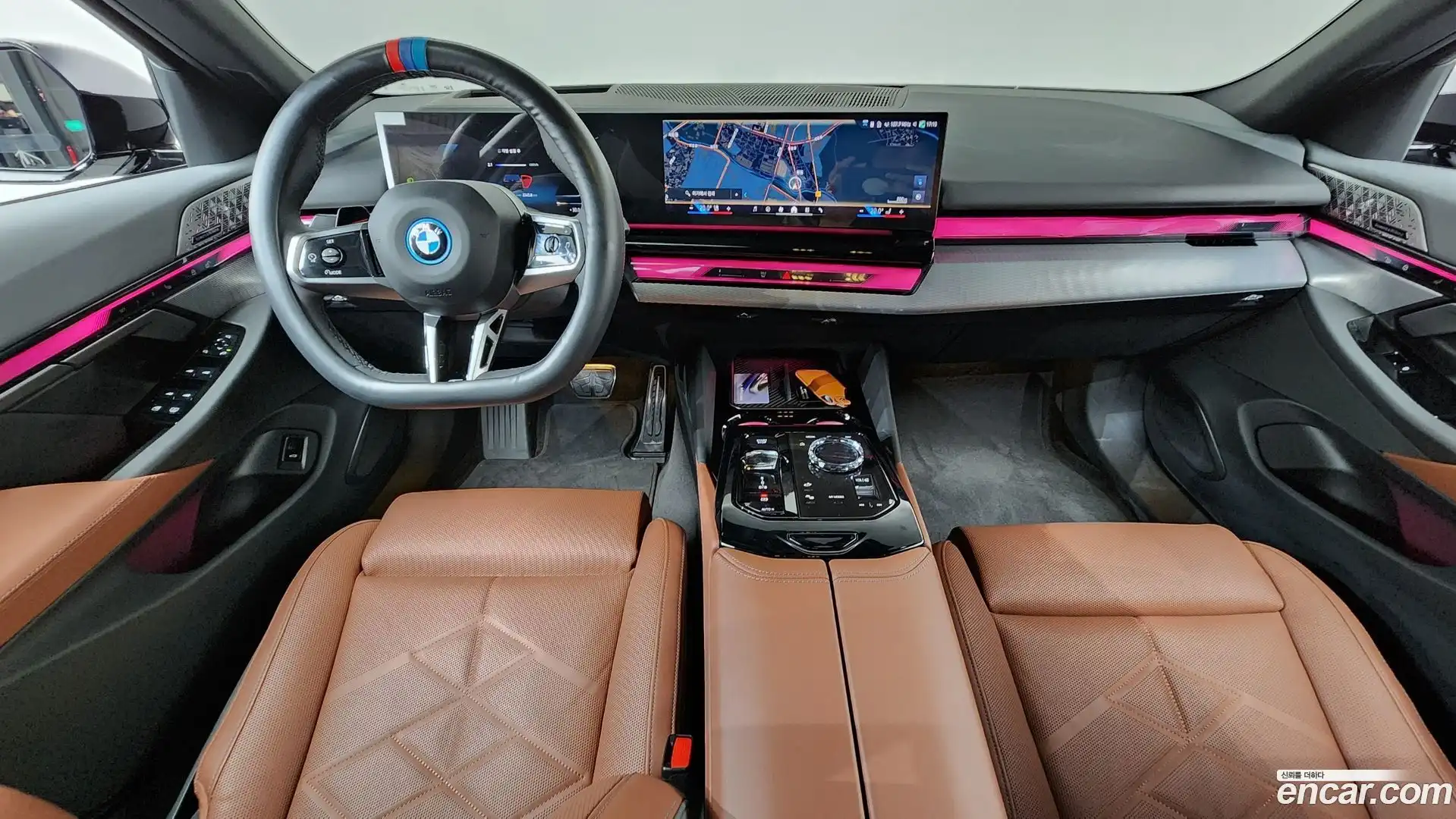 i5 BMW 2026.3-INNER-007